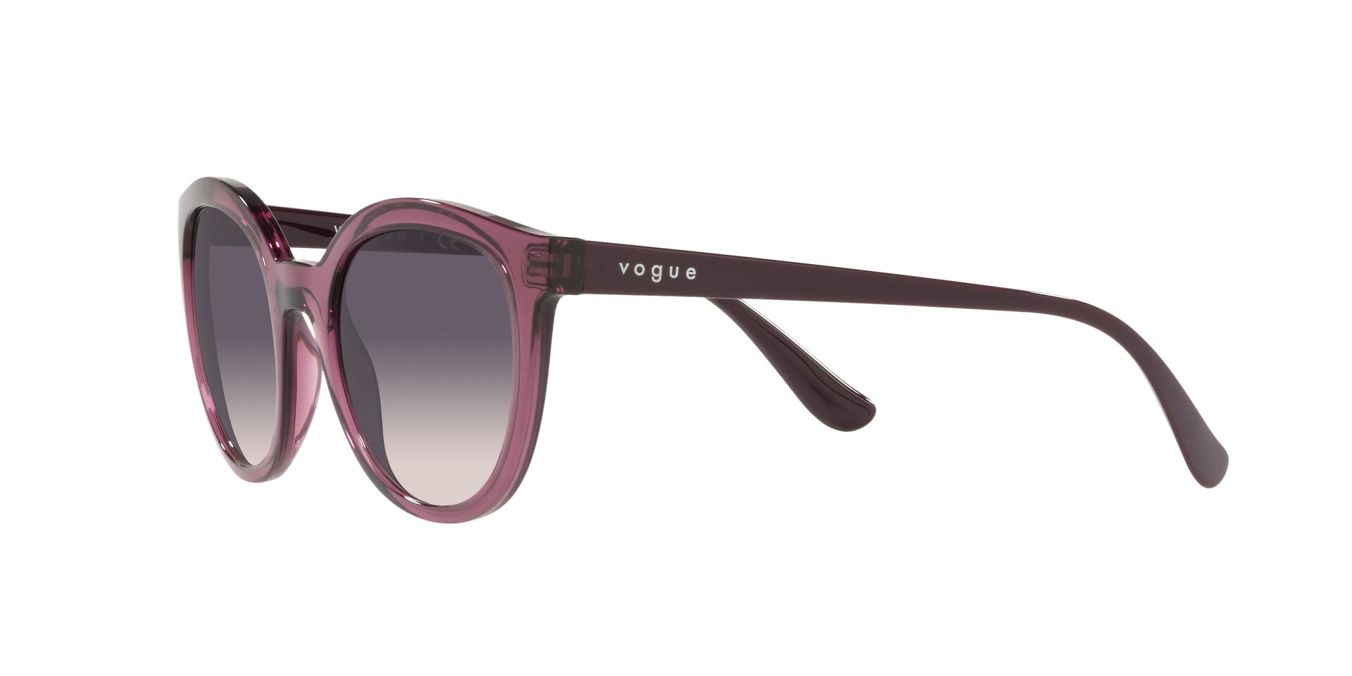 VOGUE EYEWEAR VO5427S 276136 50