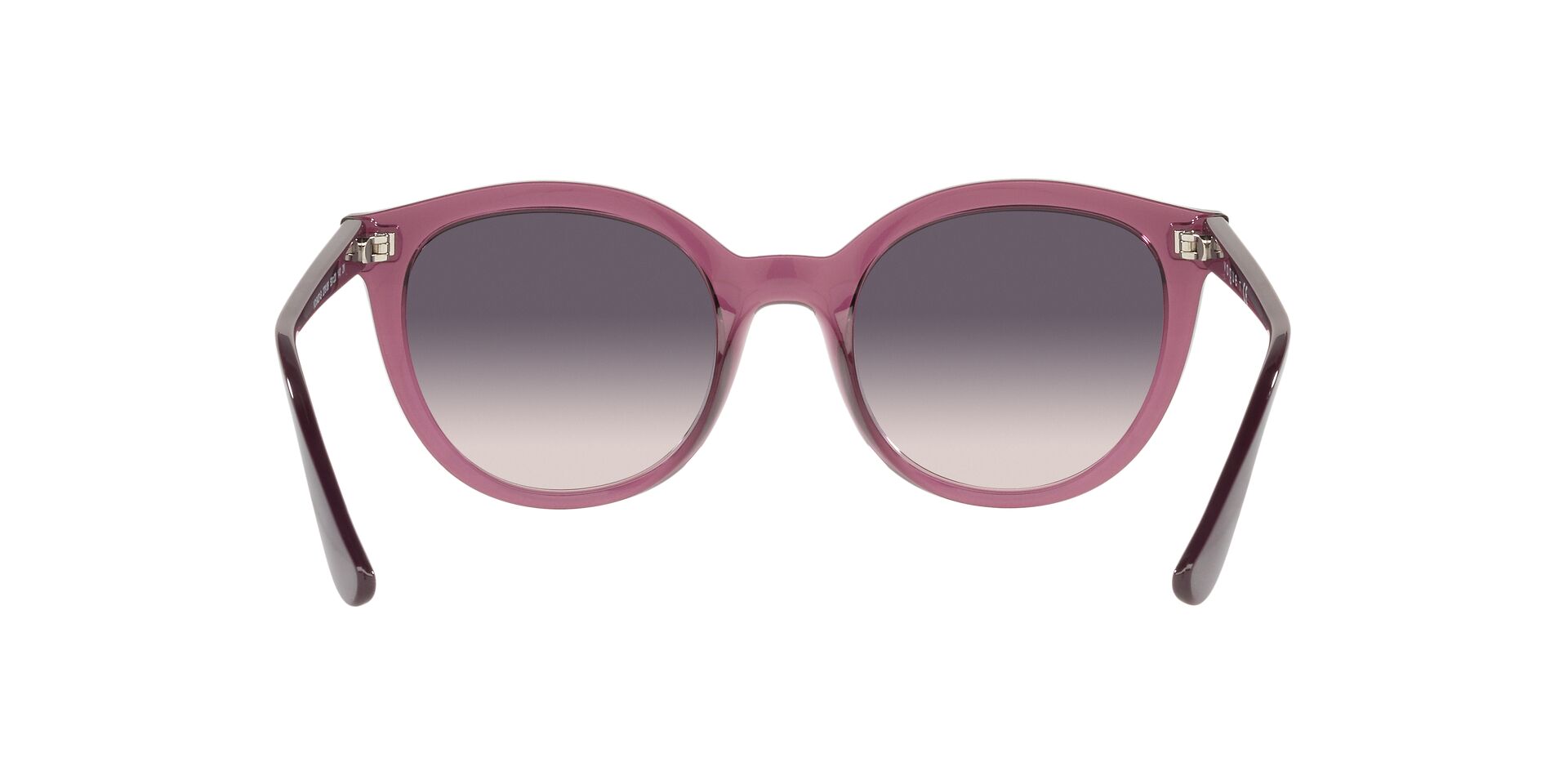 VOGUE EYEWEAR VO5427S 276136 50