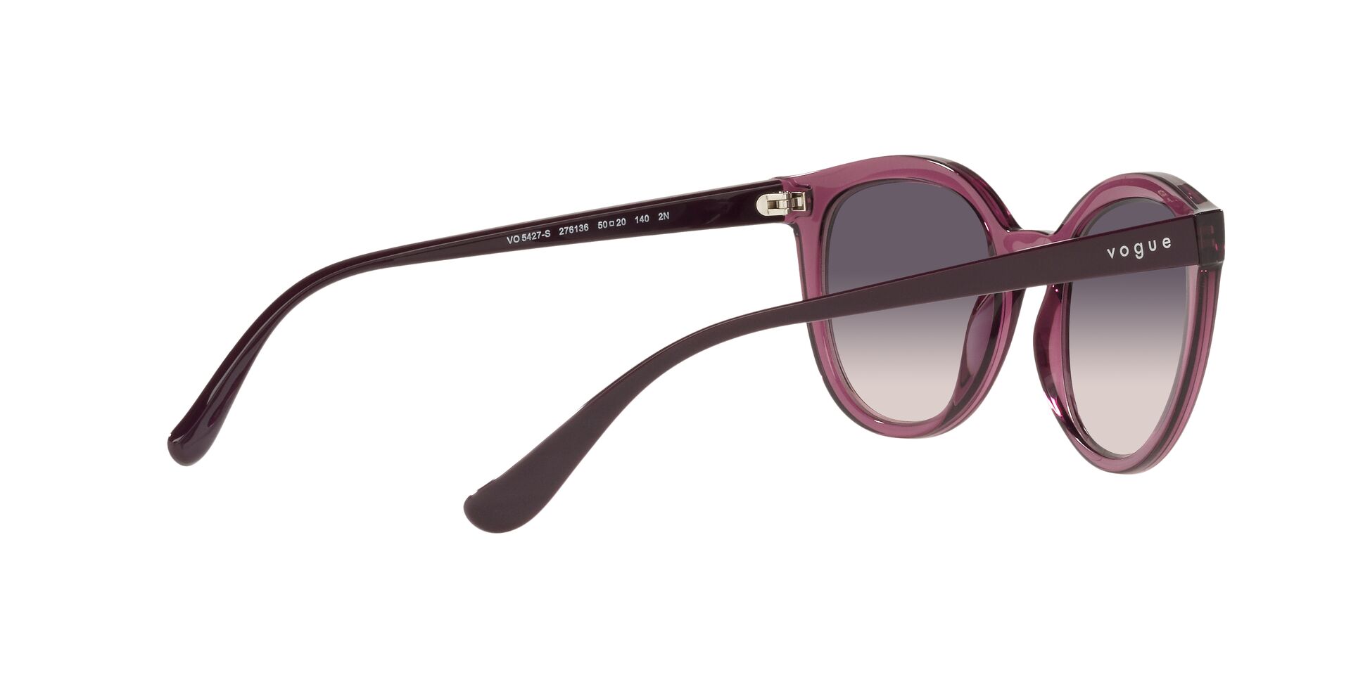 VOGUE EYEWEAR VO5427S 276136 50