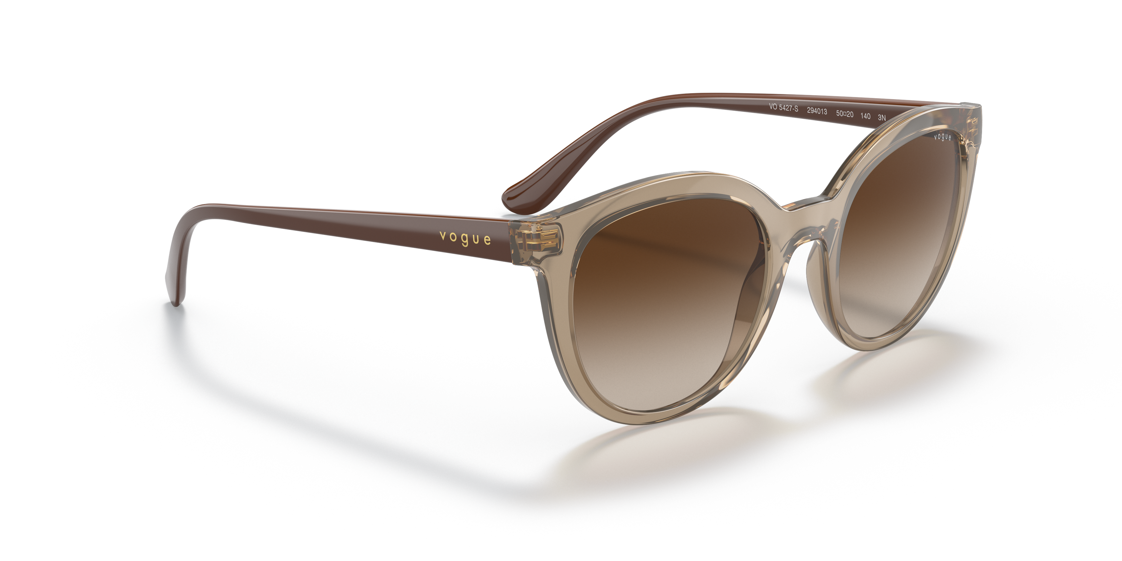VOGUE EYEWEAR VO5427S 294013 50