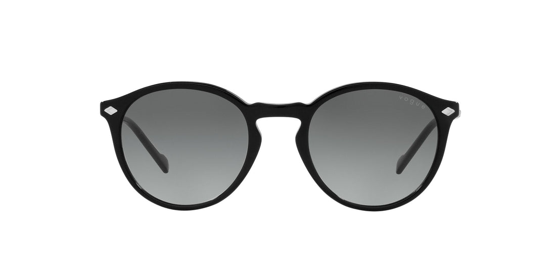 Gafas de sol vogue eyewear vo5432s w44/11 masculino talla 51mm - Vista de detalle