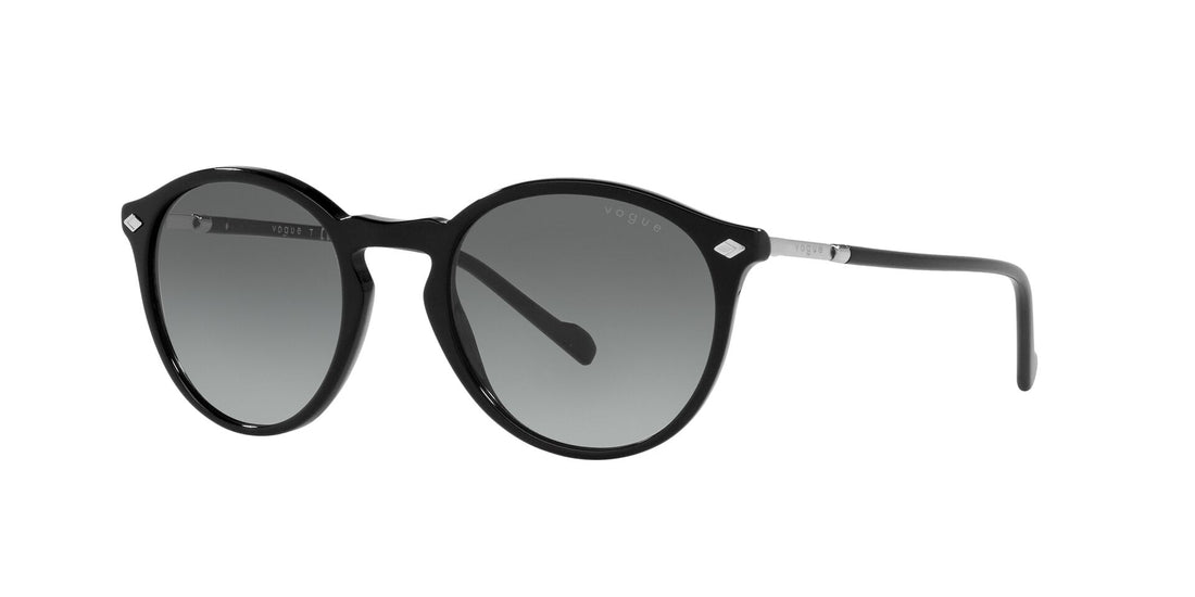 Gafas de sol vogue eyewear vo5432s w44/11 masculino talla 51mm - Vista principal