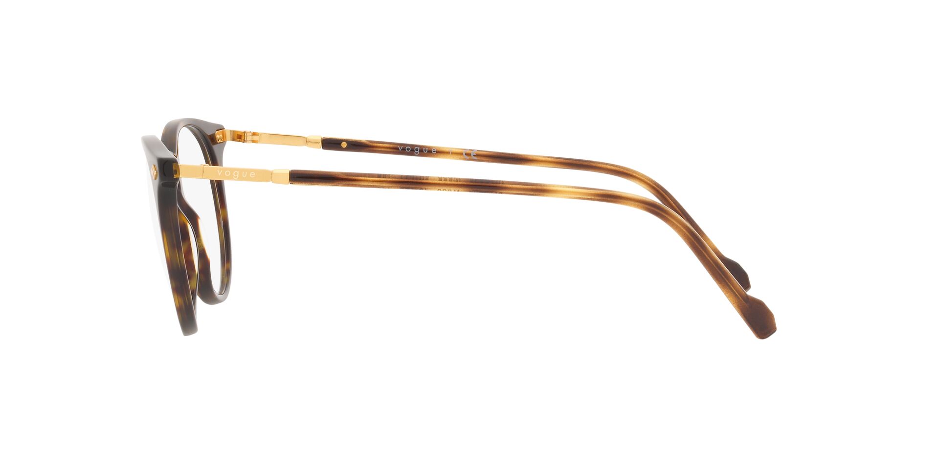 VOGUE EYEWEAR VO5434 W656 49