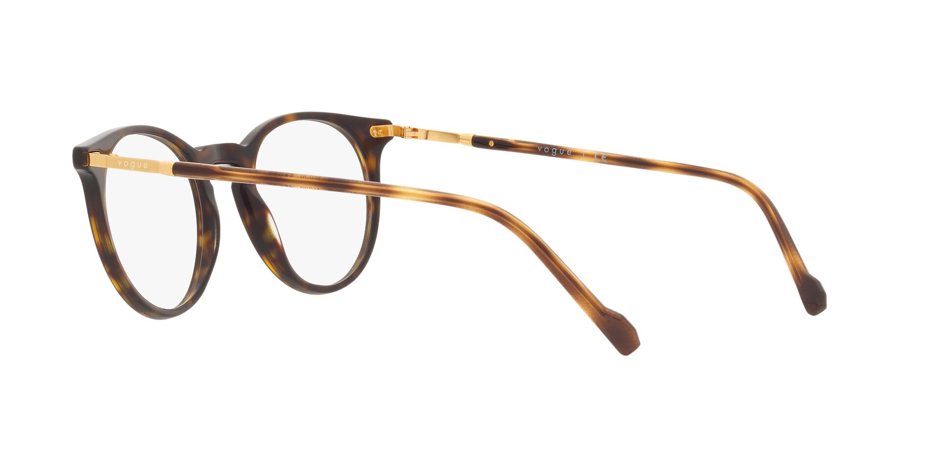 VOGUE EYEWEAR VO5434 W656 49