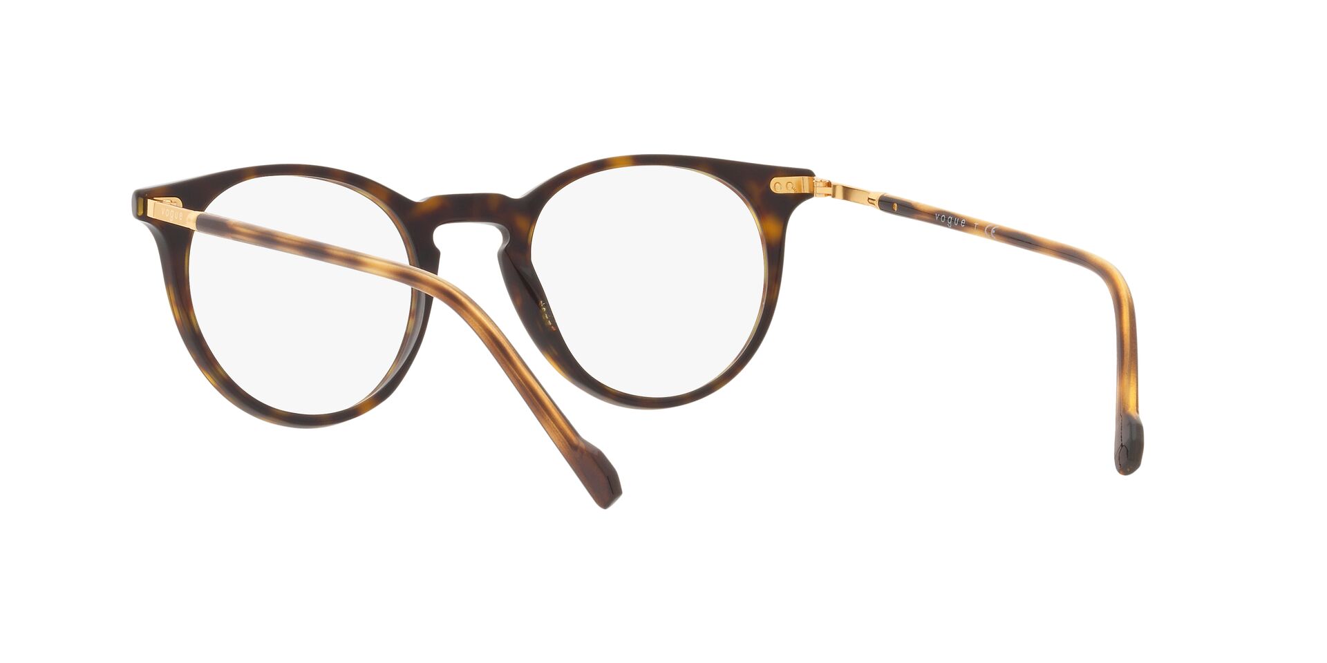 VOGUE EYEWEAR VO5434 W656 49