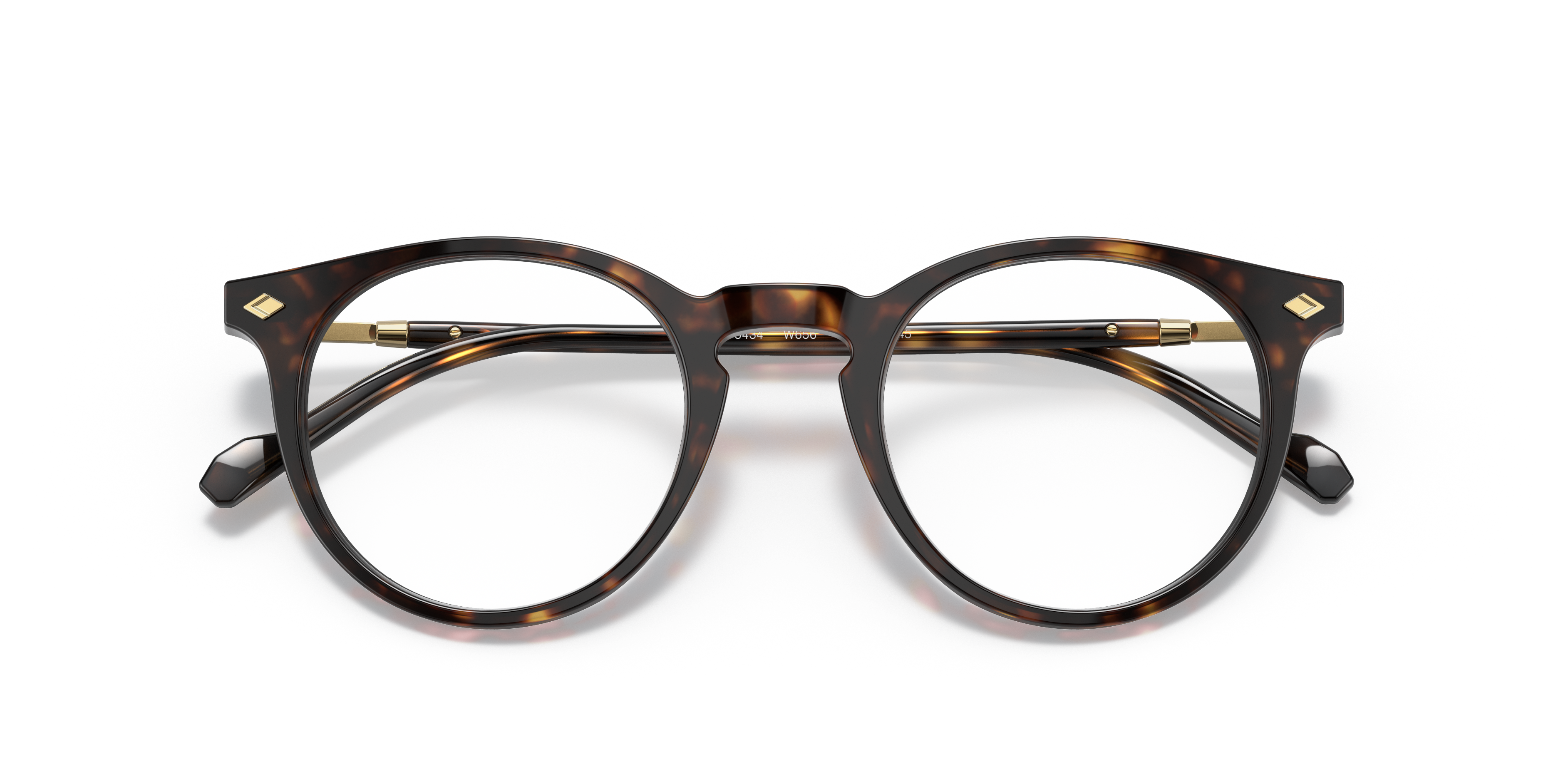 VOGUE EYEWEAR VO5434 W656 49