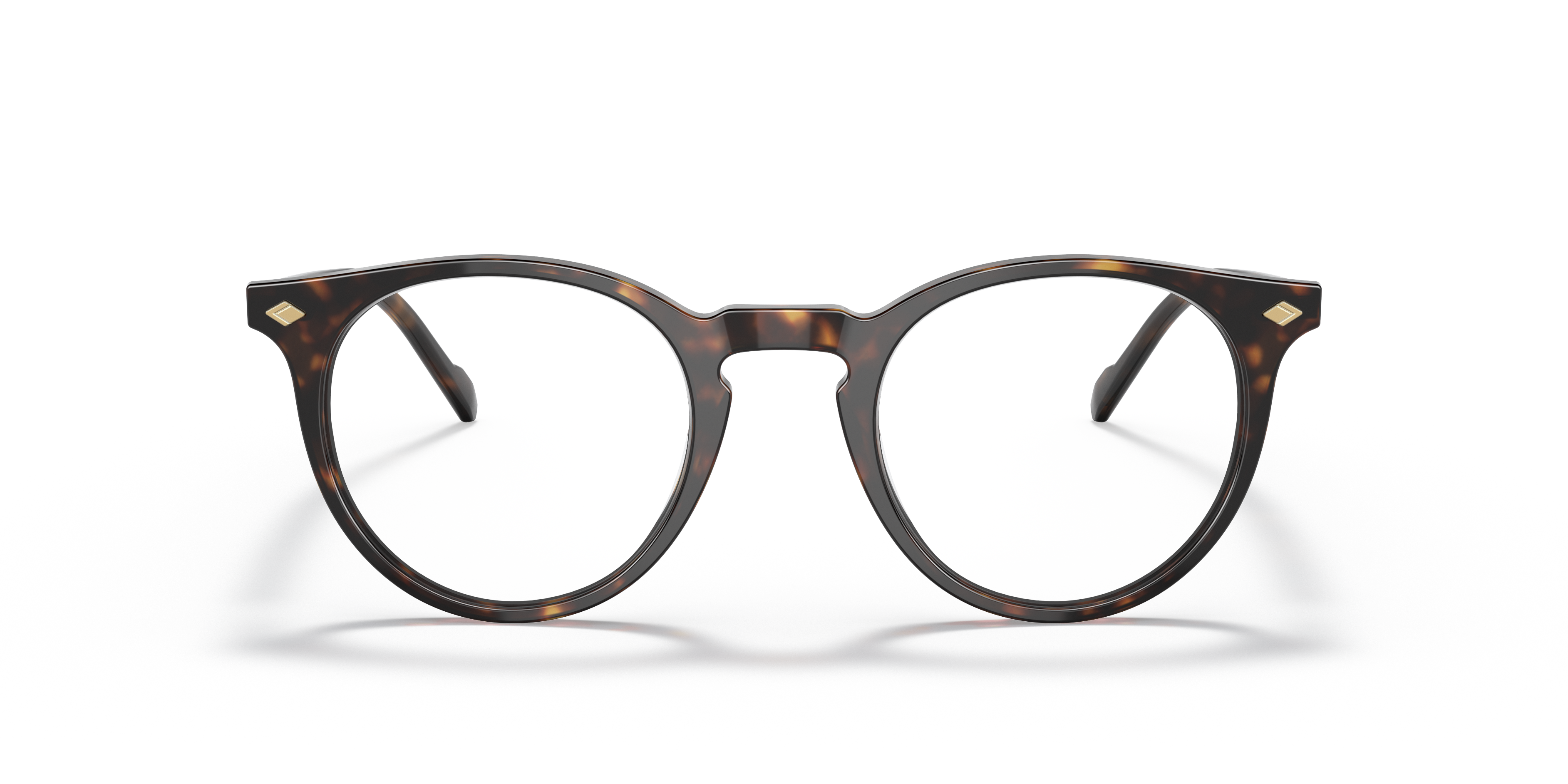 VOGUE EYEWEAR VO5434 W656 49