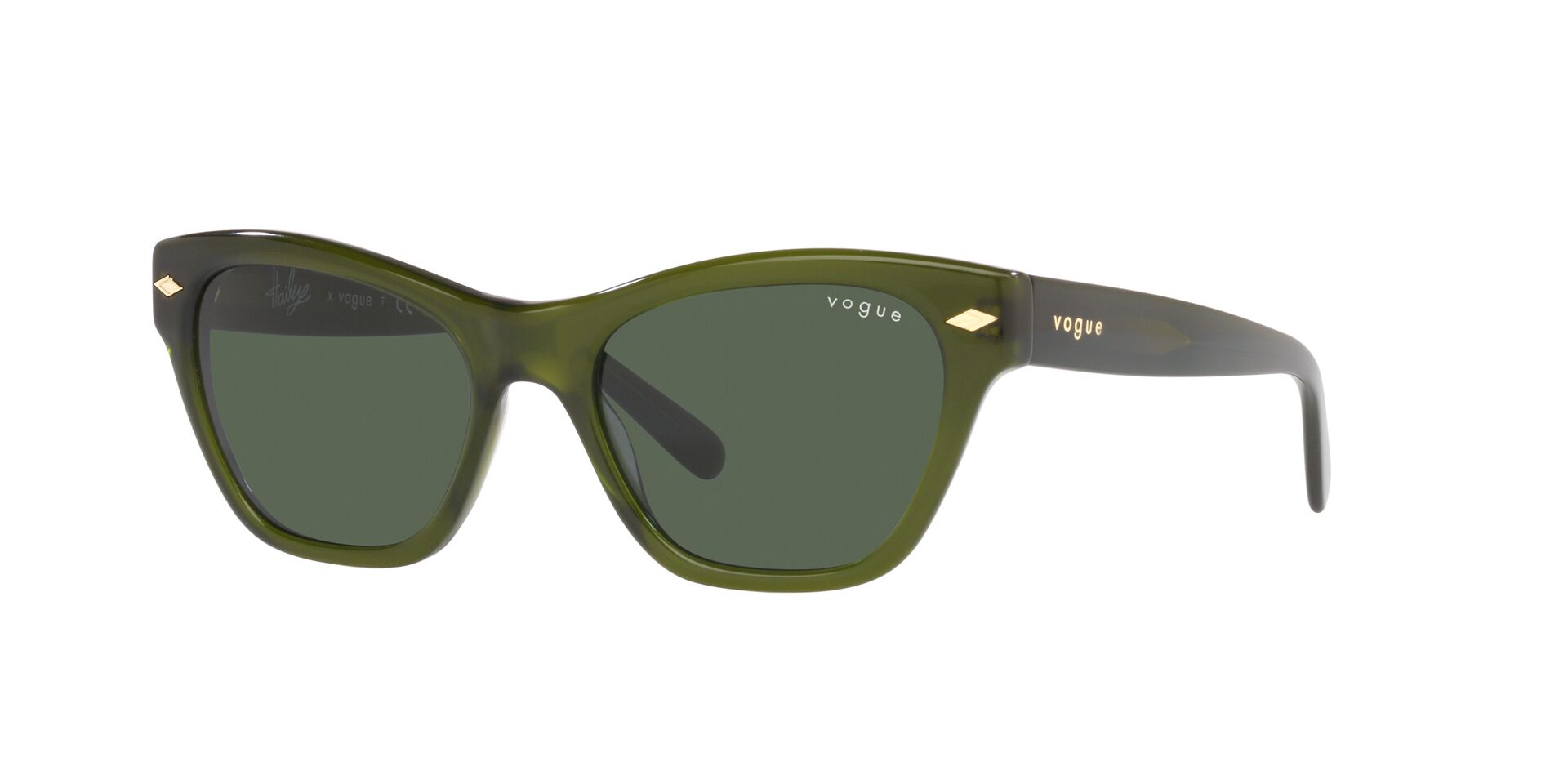 VOGUE EYEWEAR VO5445S 300371 51