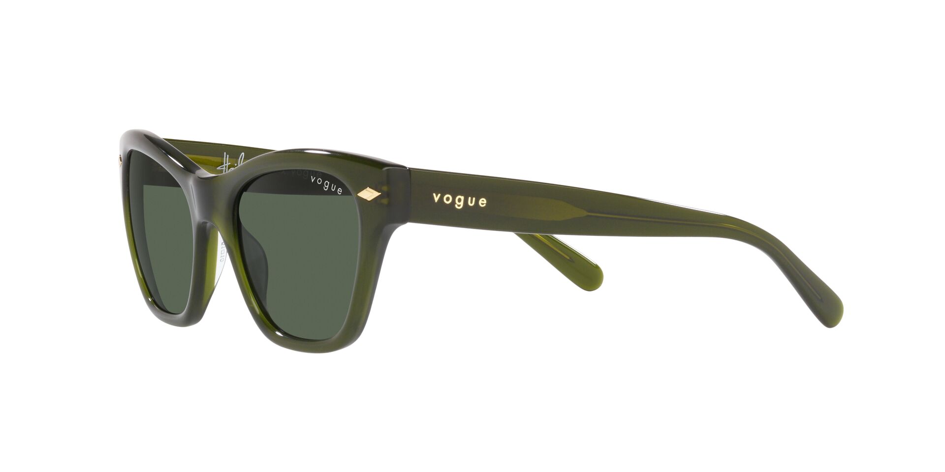 VOGUE EYEWEAR VO5445S 300371 51