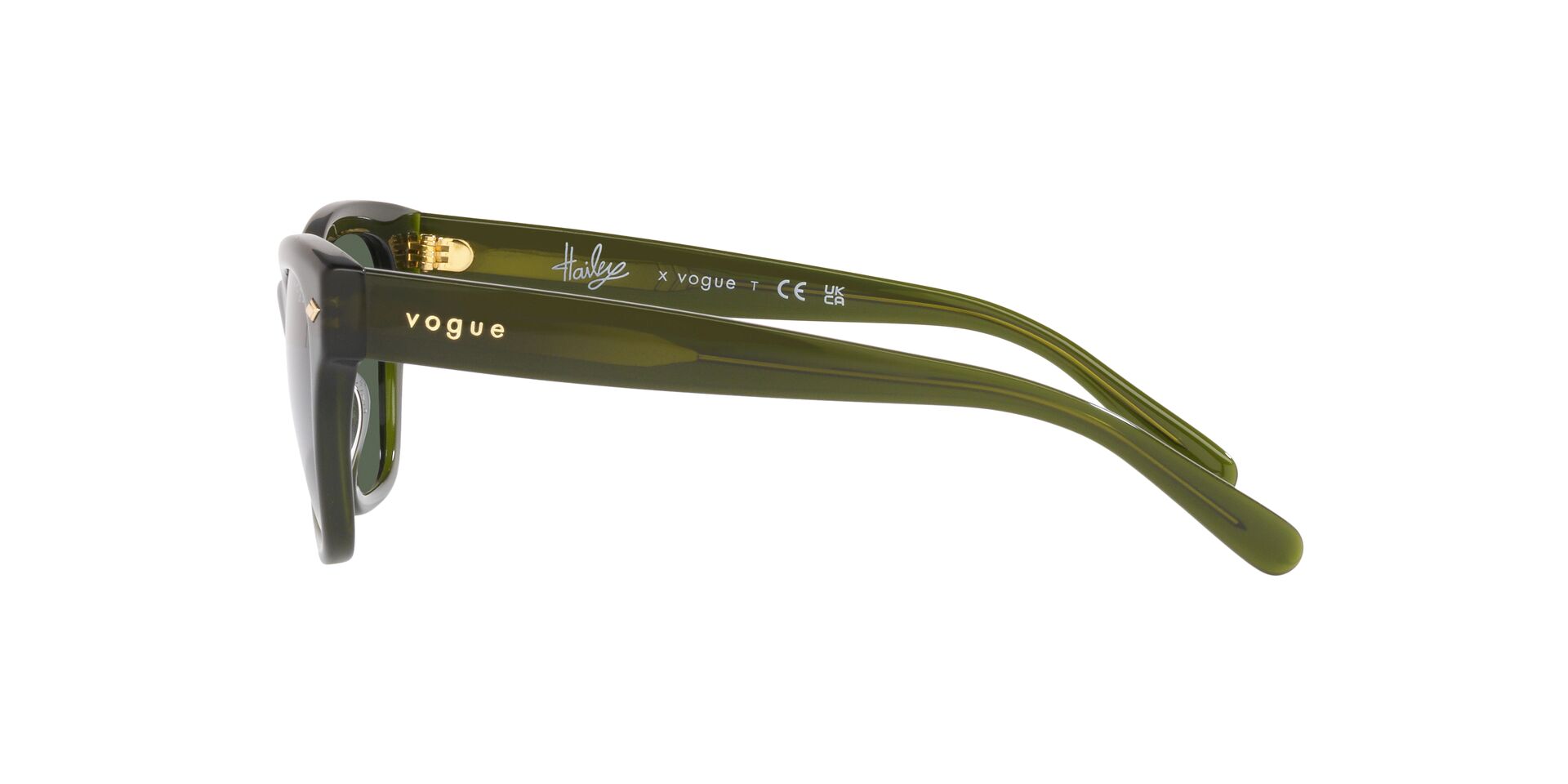 VOGUE EYEWEAR VO5445S 300371 51