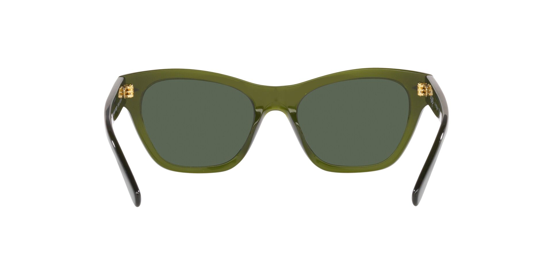 VOGUE EYEWEAR VO5445S 300371 51