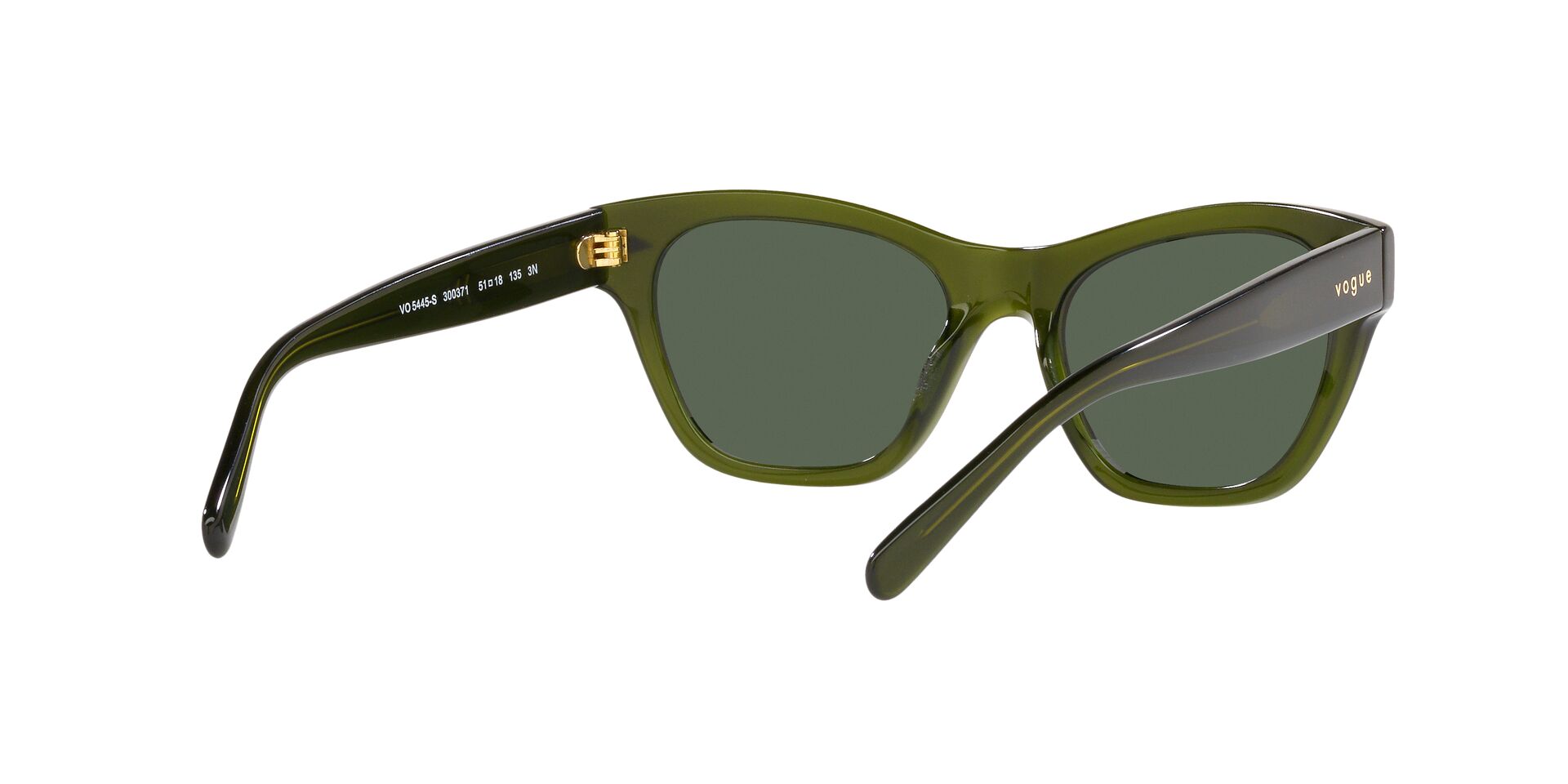 VOGUE EYEWEAR VO5445S 300371 51