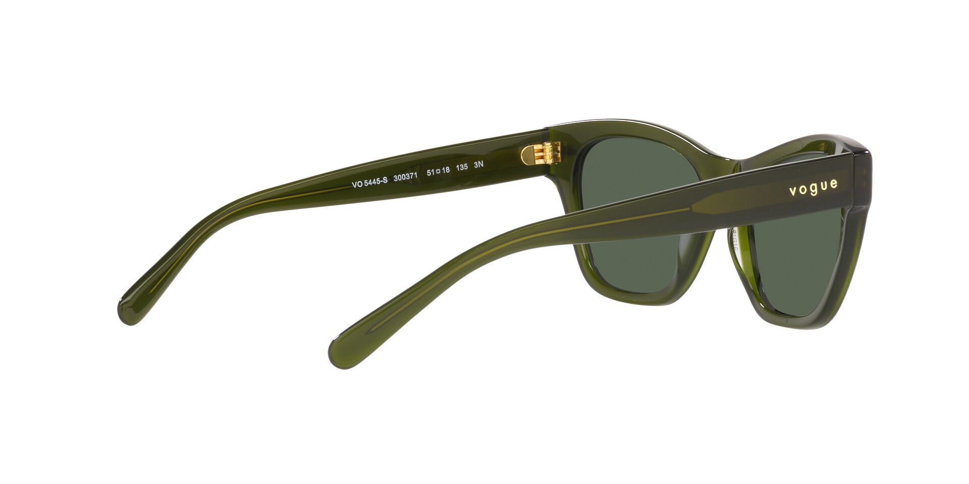 VOGUE EYEWEAR VO5445S 300371 51