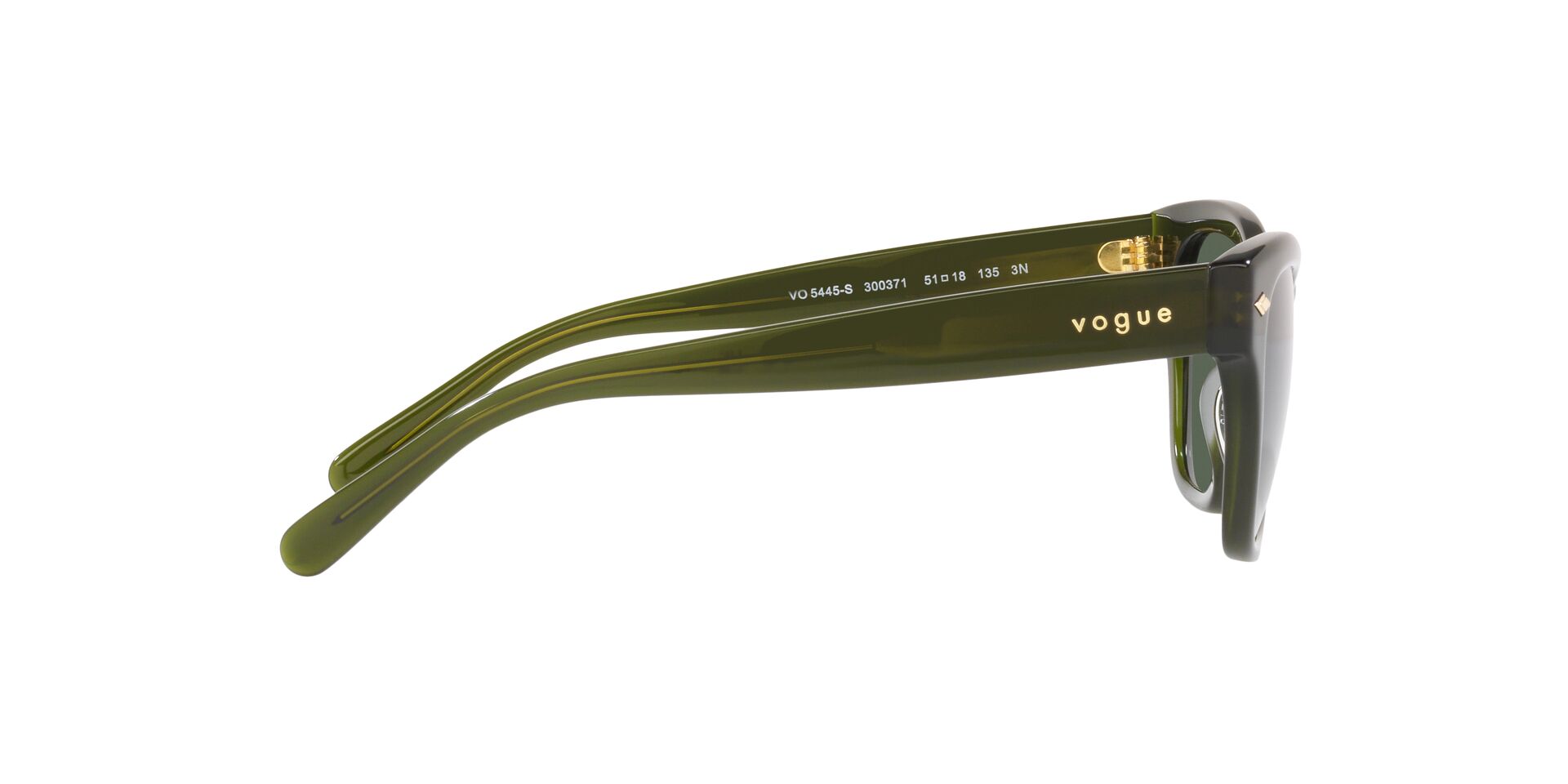 VOGUE EYEWEAR VO5445S 300371 51