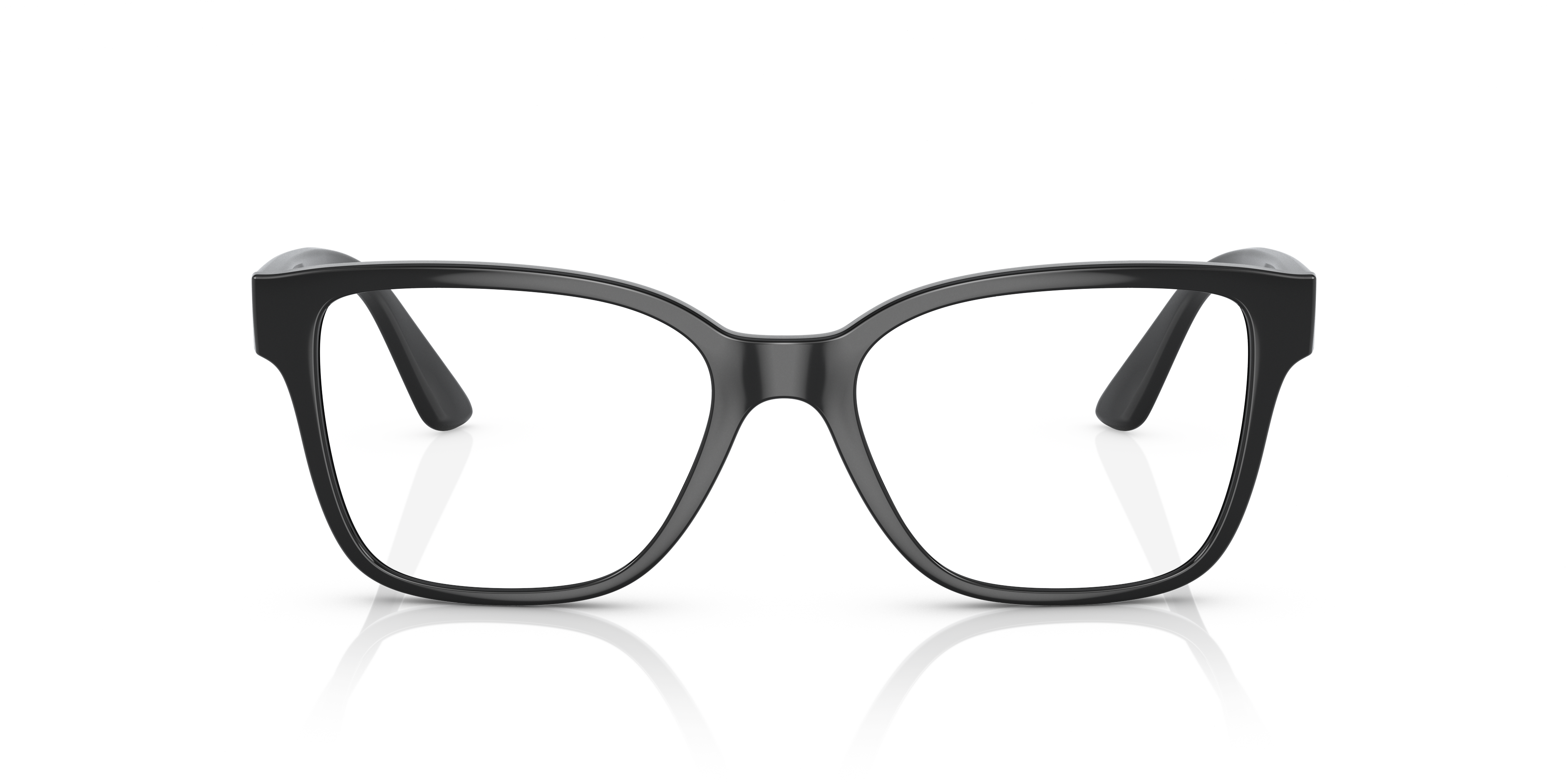 VOGUE EYEWEAR VO5452 W44 53