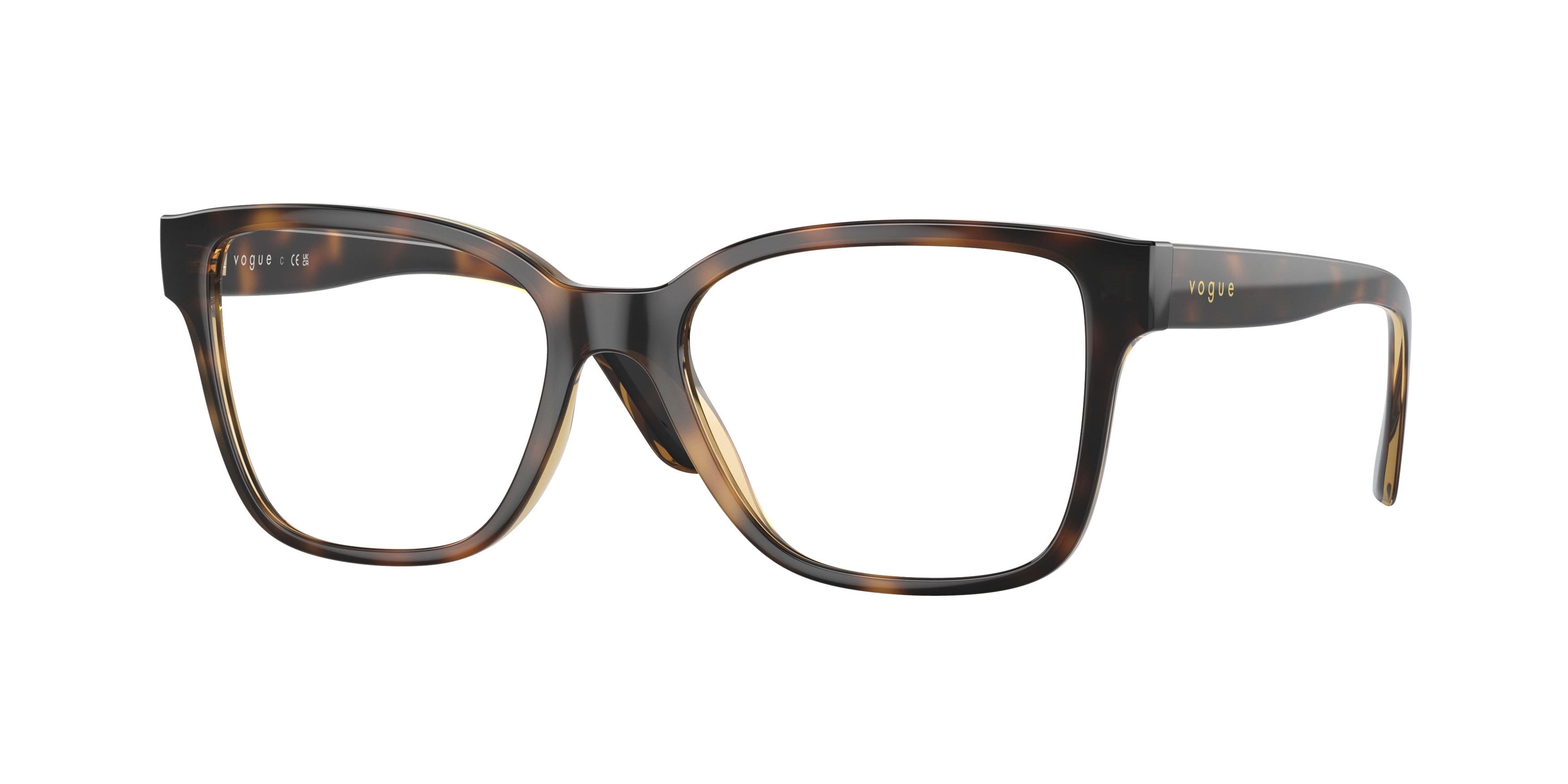 VOGUE EYEWEAR VO5452 W656 53