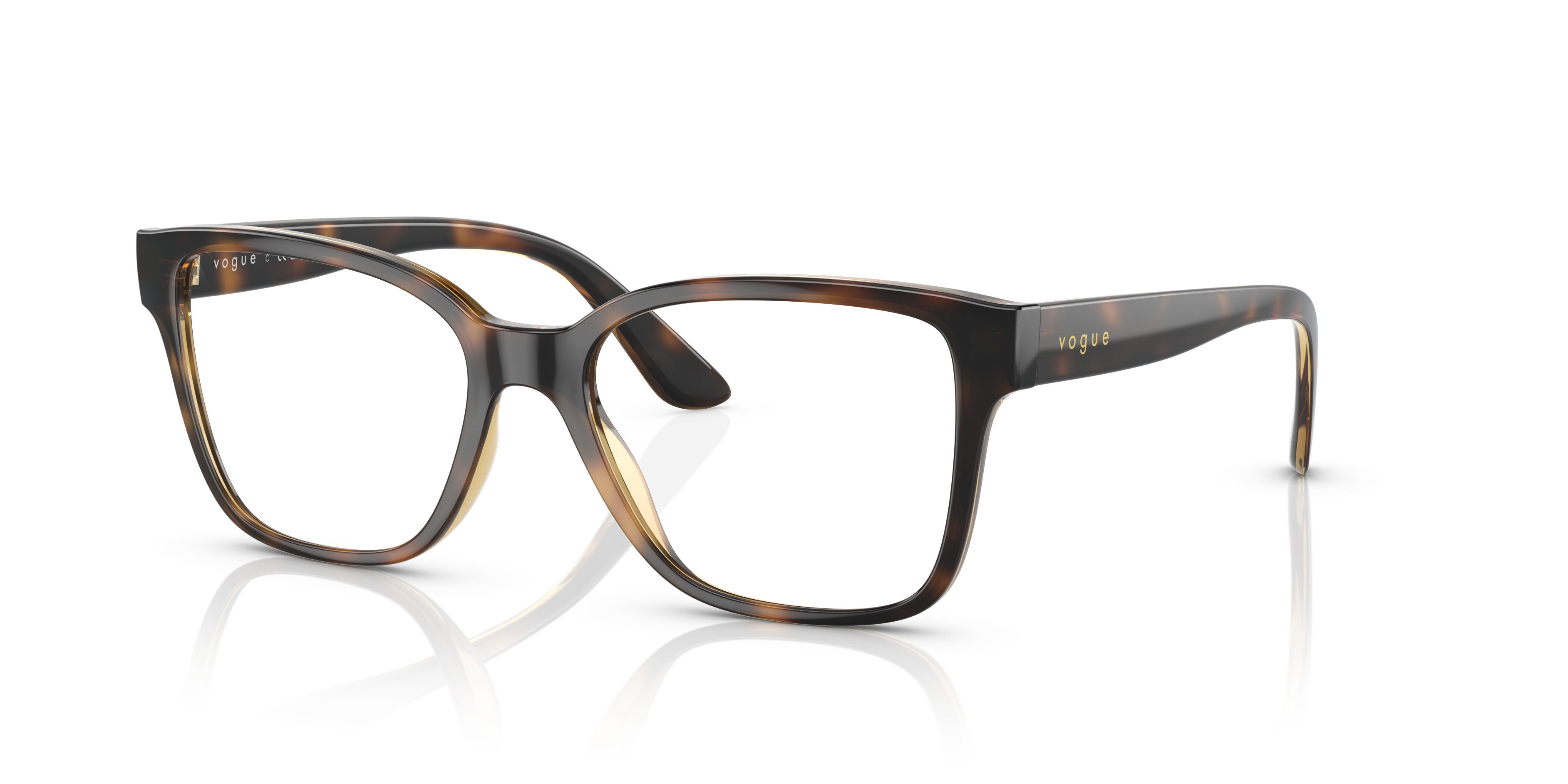 VOGUE EYEWEAR VO5452 W656 53