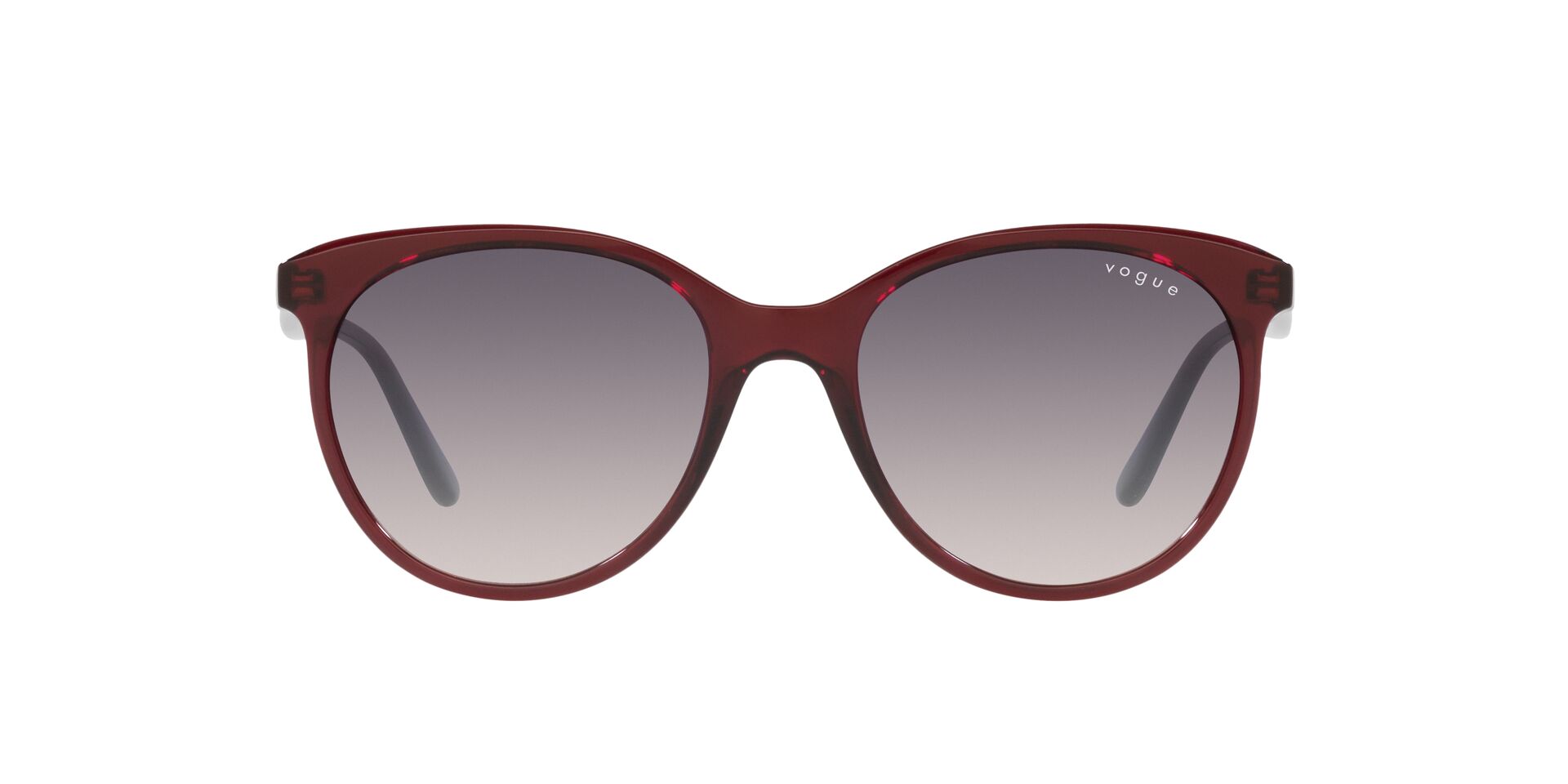 VOGUE EYEWEAR VO5453S 292436 53