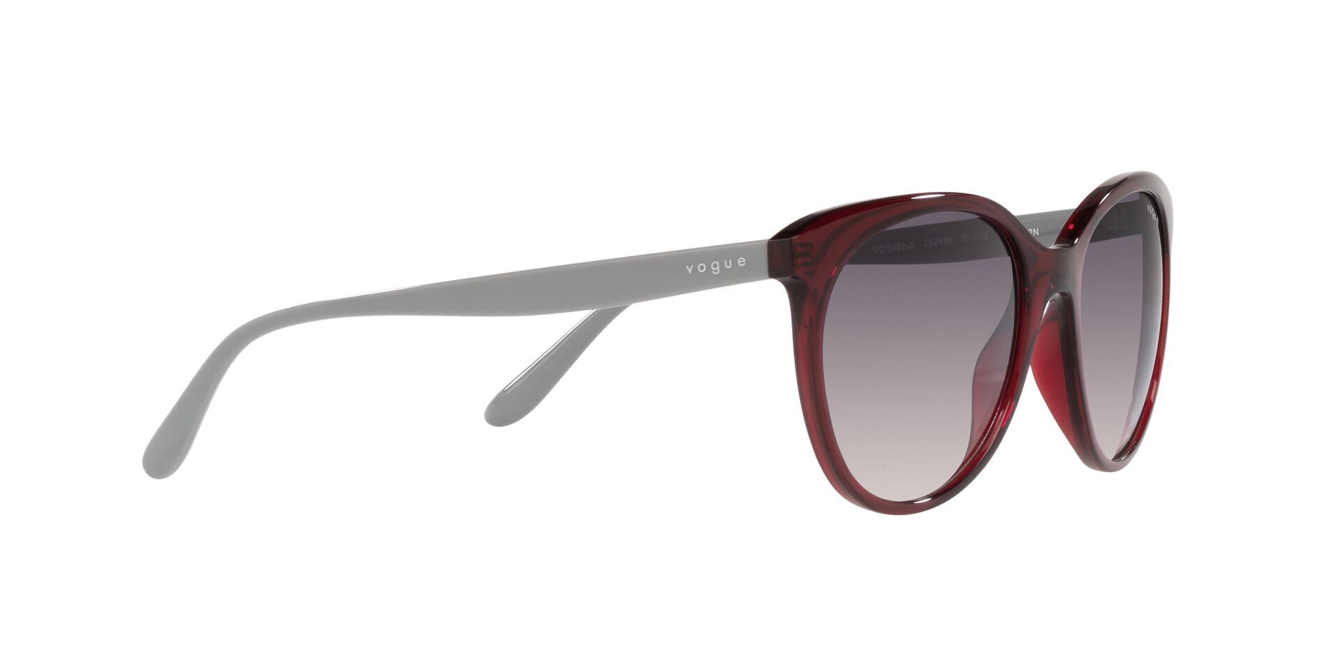 VOGUE EYEWEAR VO5453S 292436 53