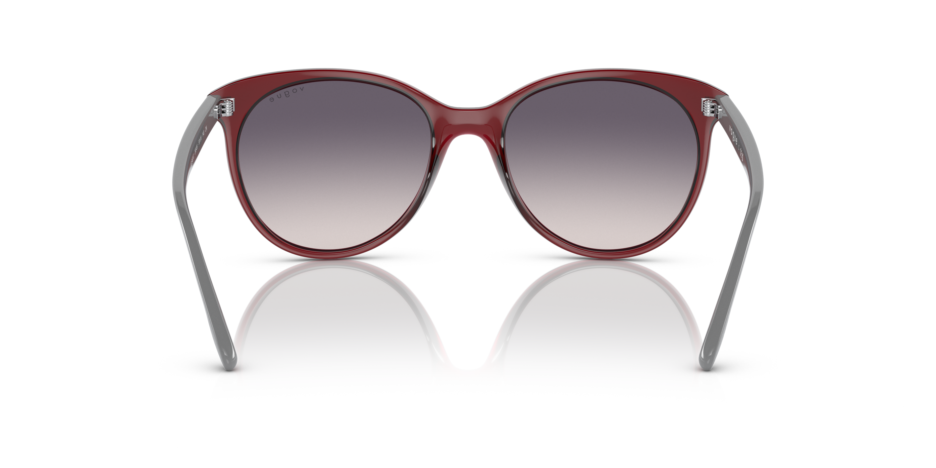VOGUE EYEWEAR VO5453S 292436 53