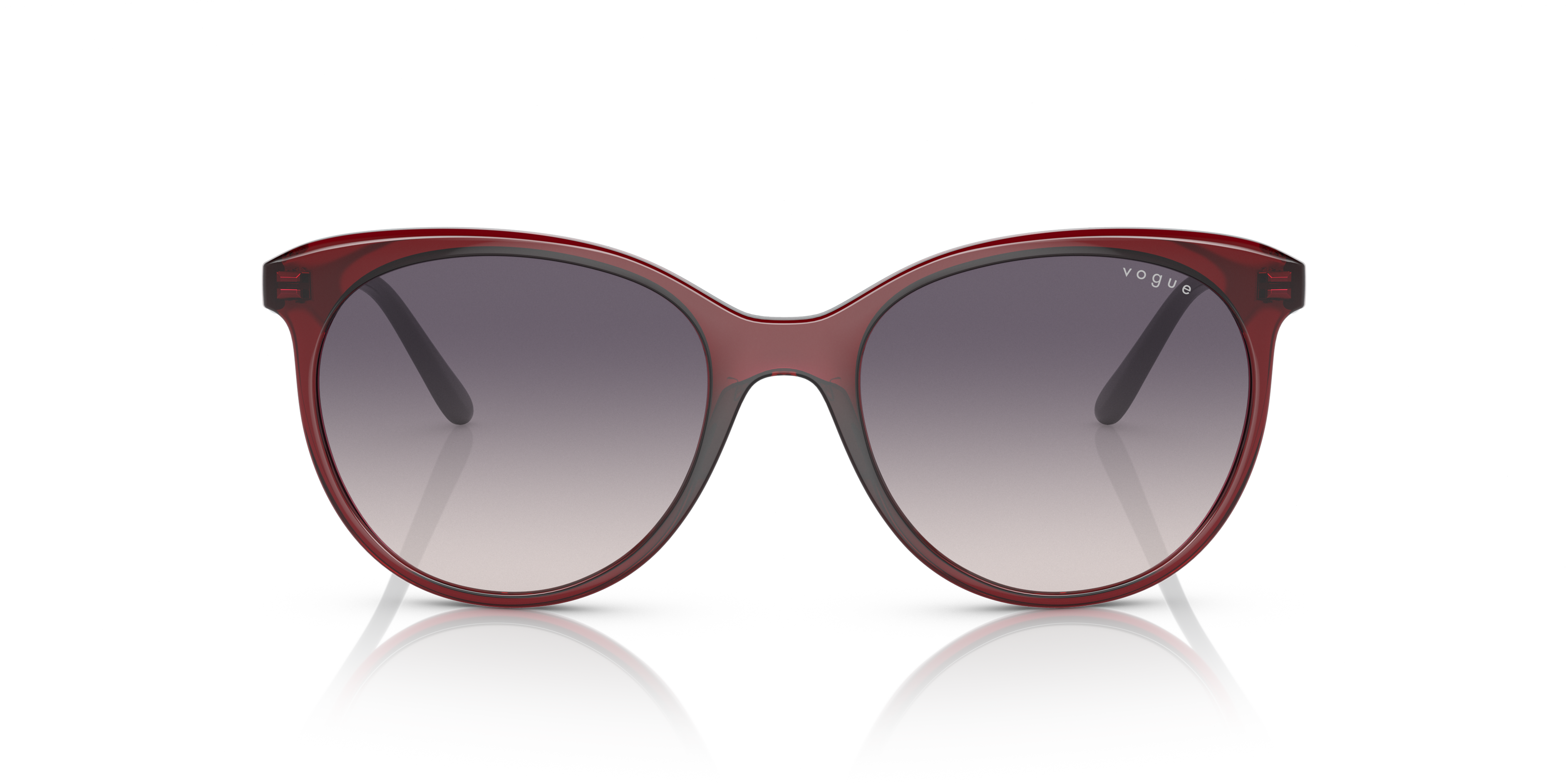 VOGUE EYEWEAR VO5453S 292436 53