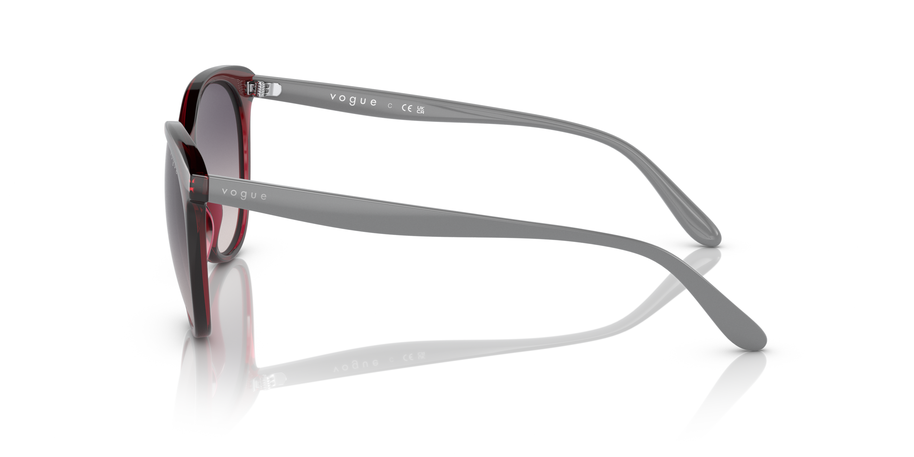 VOGUE EYEWEAR VO5453S 292436 53