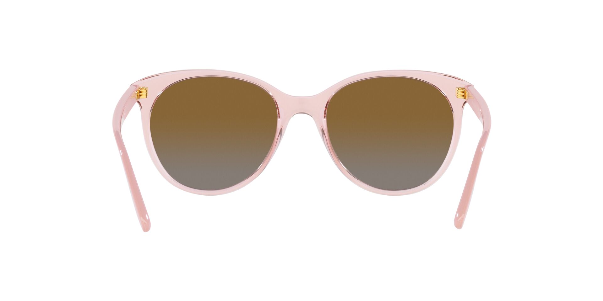 VOGUE EYEWEAR VO5453S 2942T5 53