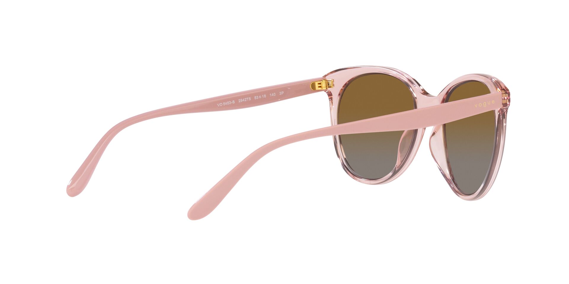 VOGUE EYEWEAR VO5453S 2942T5 53