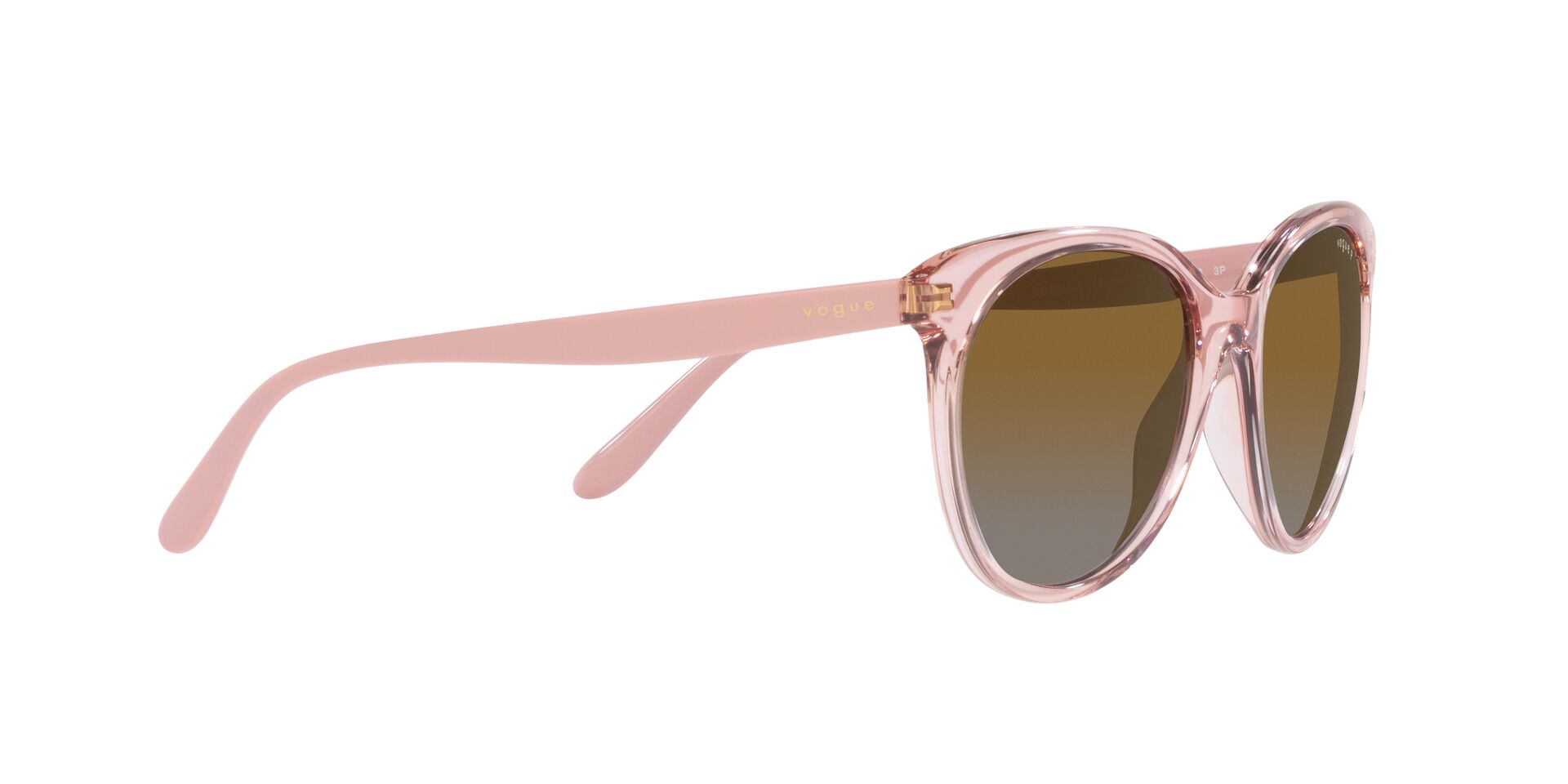 VOGUE EYEWEAR VO5453S 2942T5 53