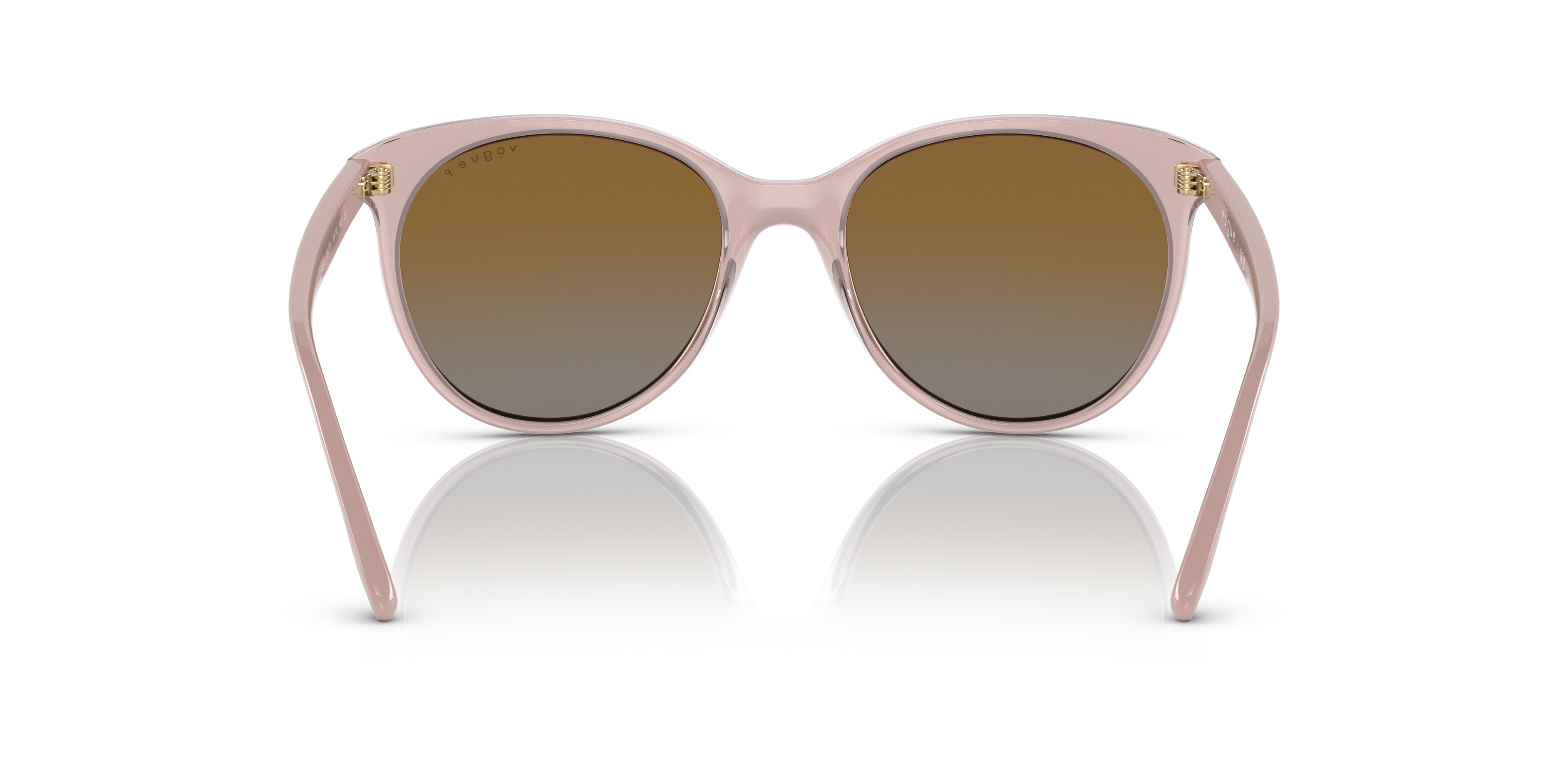 VOGUE EYEWEAR VO5453S 2942T5 53