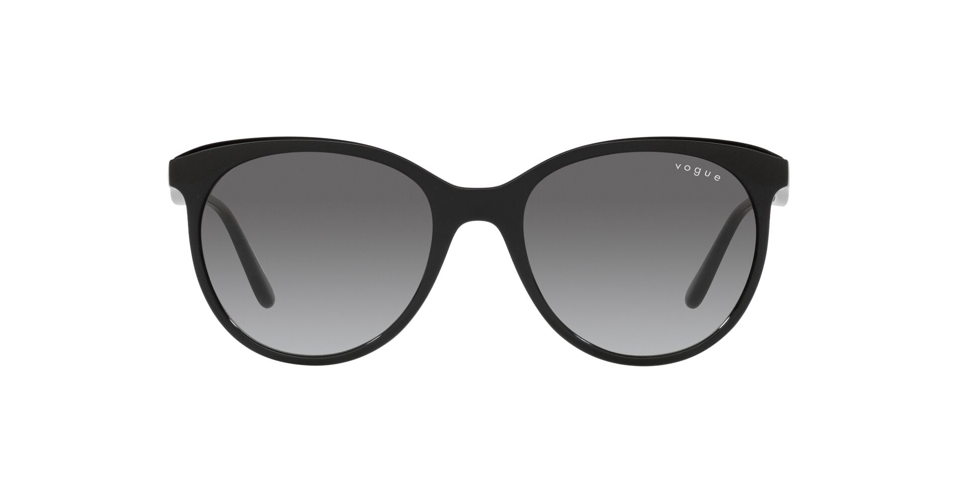 VOGUE EYEWEAR VO5453S W44/11 53