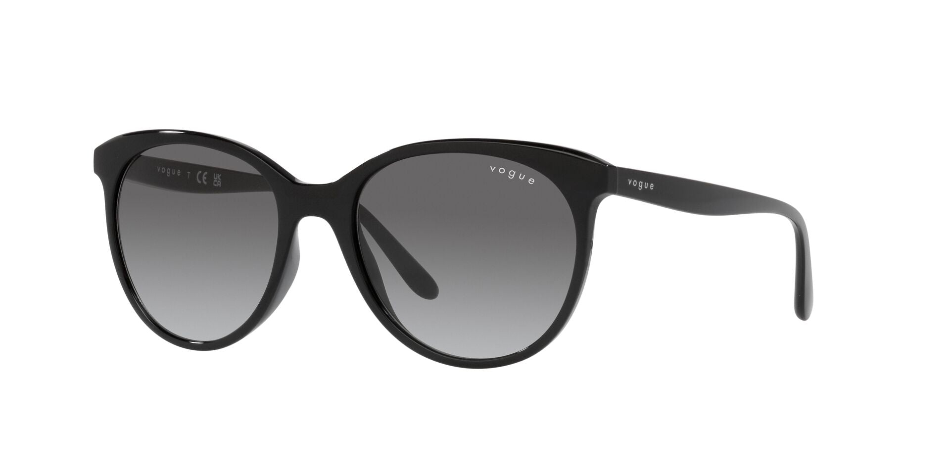 VOGUE EYEWEAR VO5453S W44/11 53