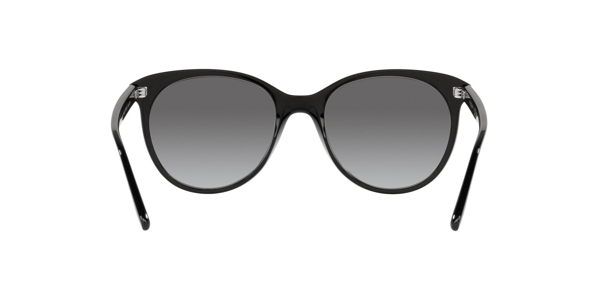 VOGUE EYEWEAR VO5453S W44/11 53