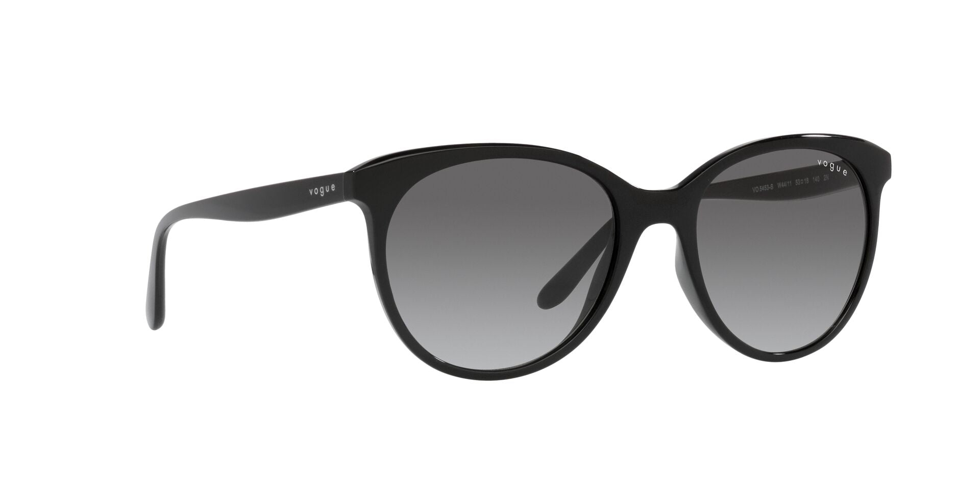 VOGUE EYEWEAR VO5453S W44/11 53