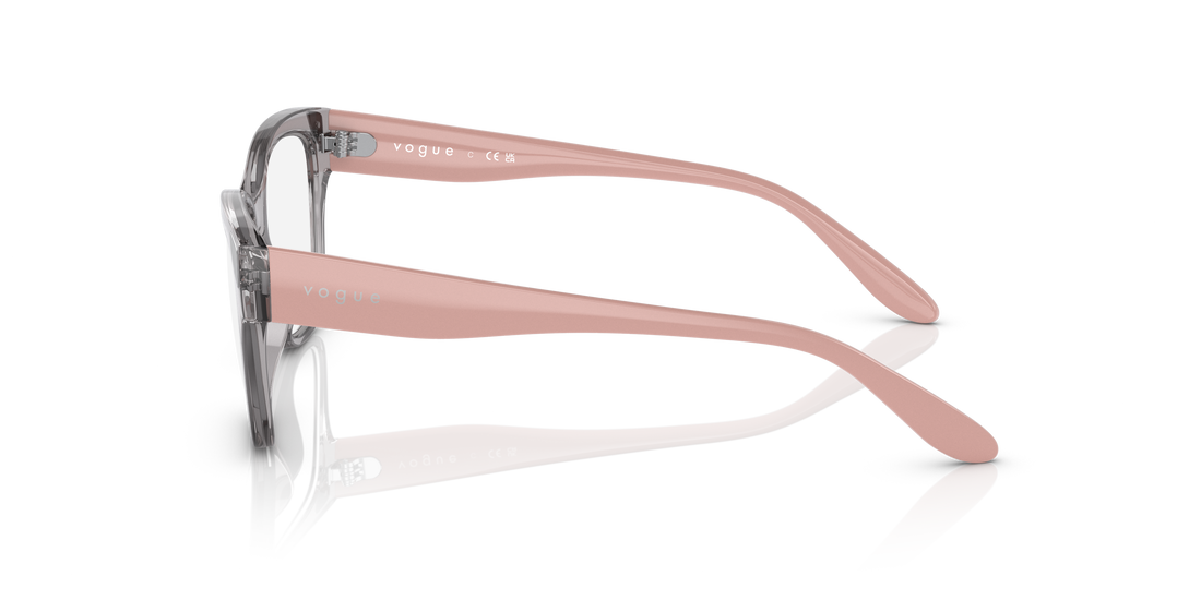 VOGUE EYEWEAR VO5454 2726 51