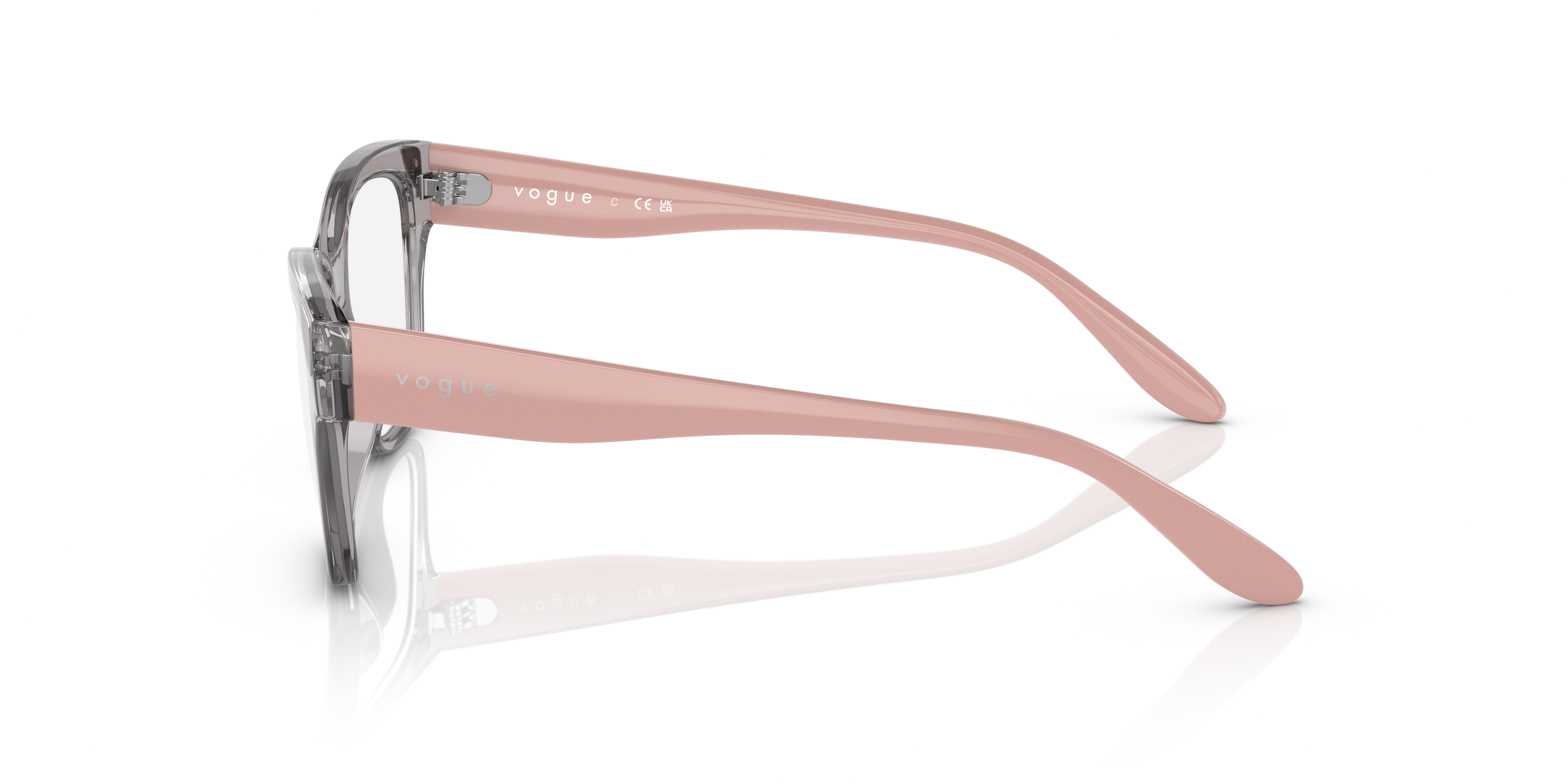 VOGUE EYEWEAR VO5454 2726 51