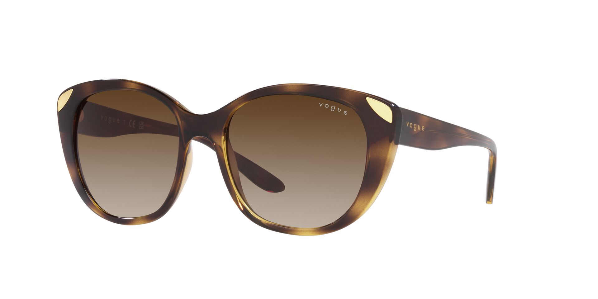 VOGUE EYEWEAR VO5457S W65613 53