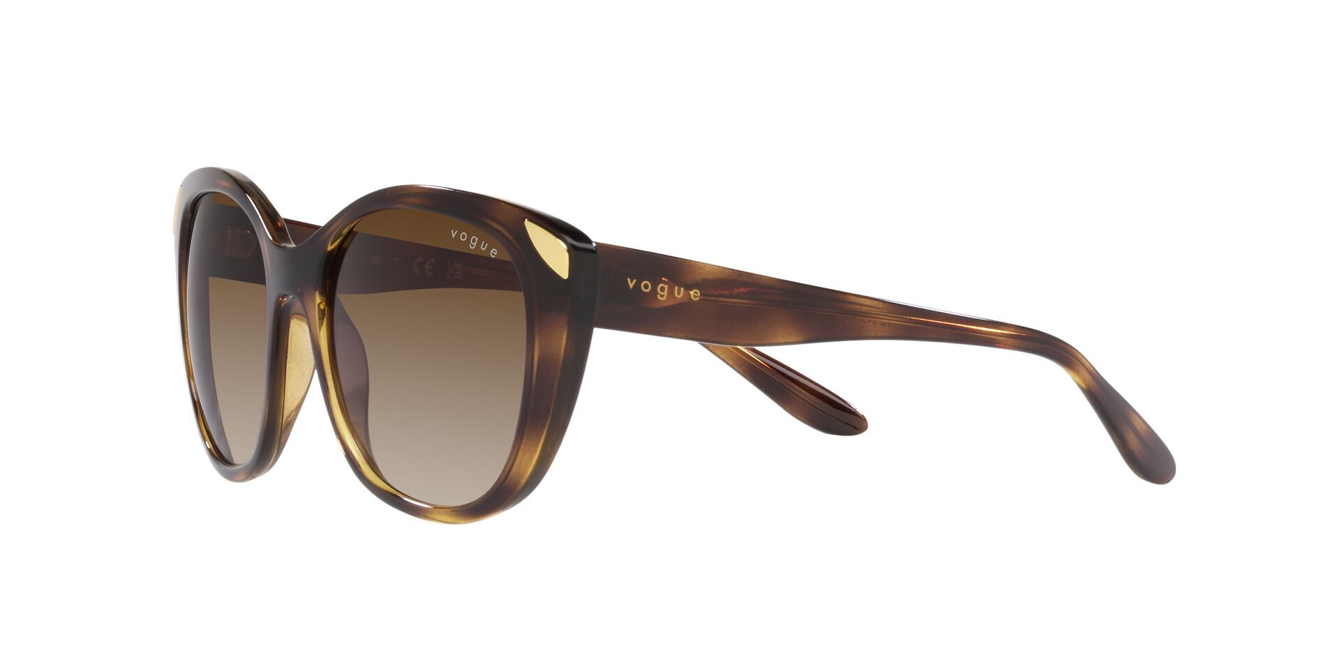 VOGUE EYEWEAR VO5457S W65613 53