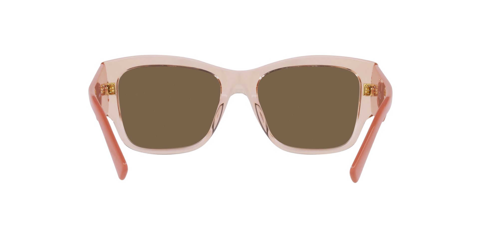 VOGUE EYEWEAR VO5462S 295473 54