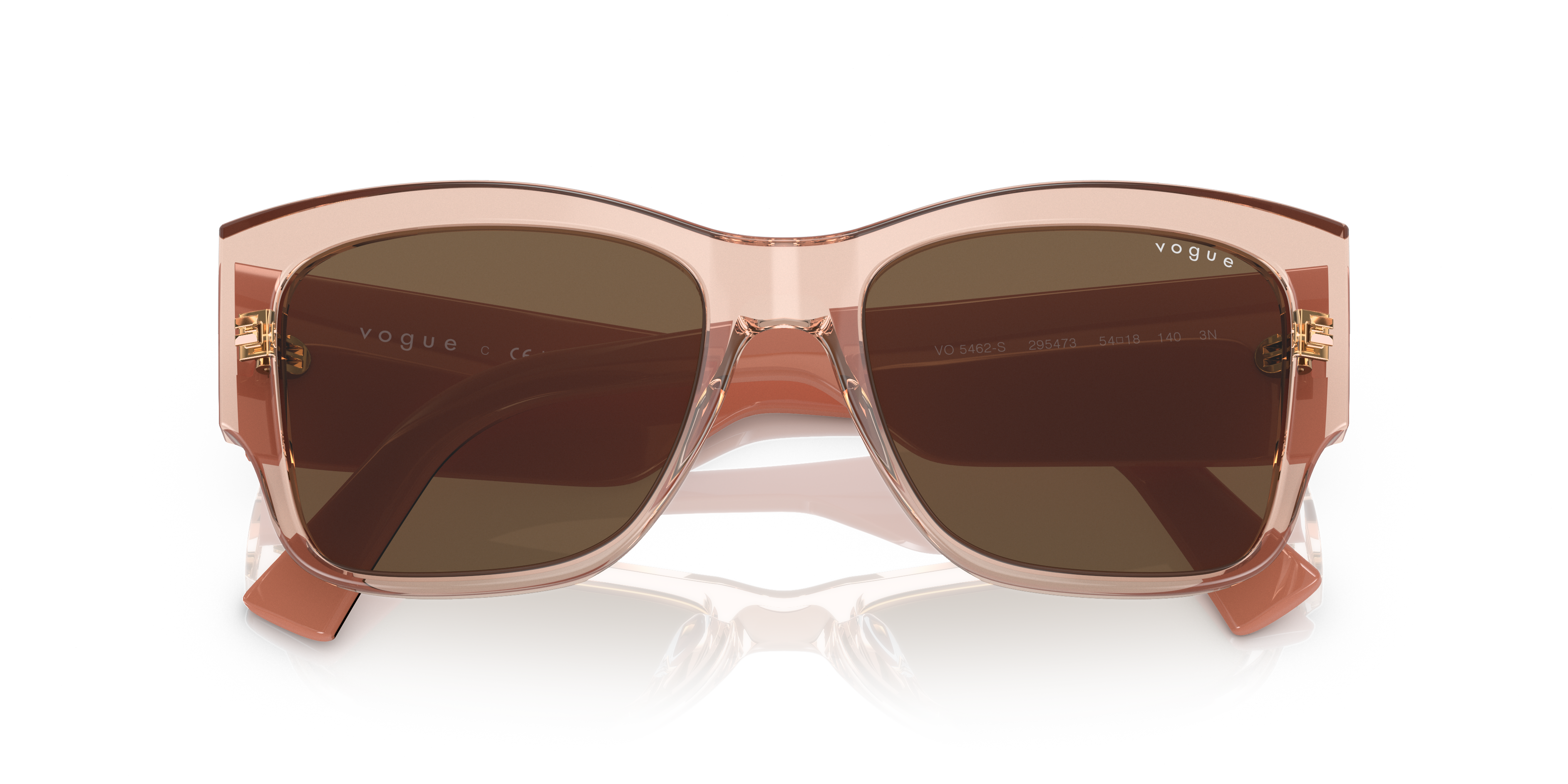 VOGUE EYEWEAR VO5462S 295473 54