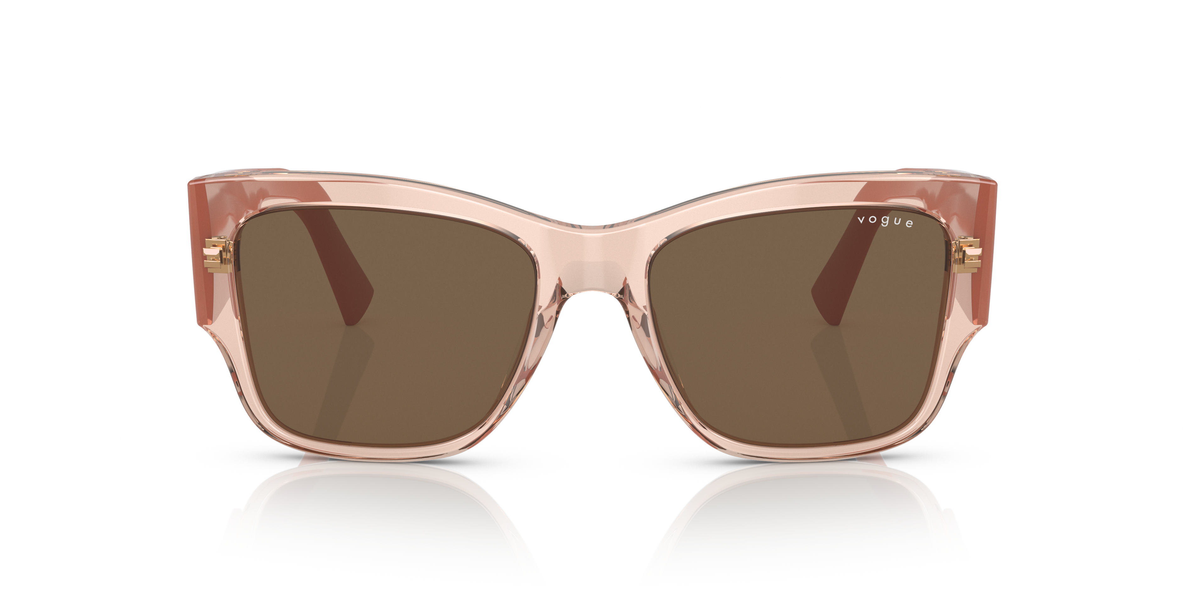 VOGUE EYEWEAR VO5462S 295473 54