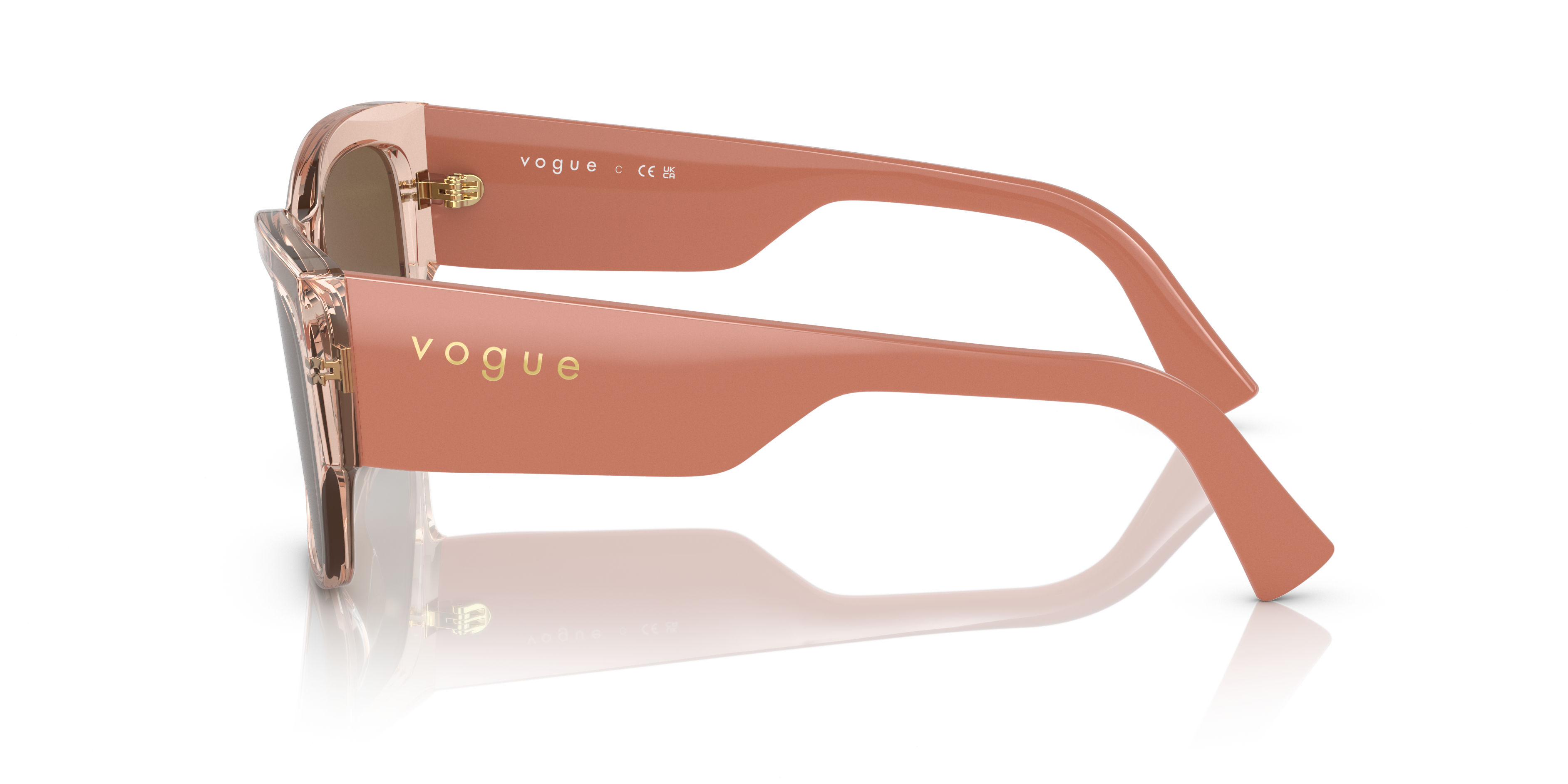 VOGUE EYEWEAR VO5462S 295473 54