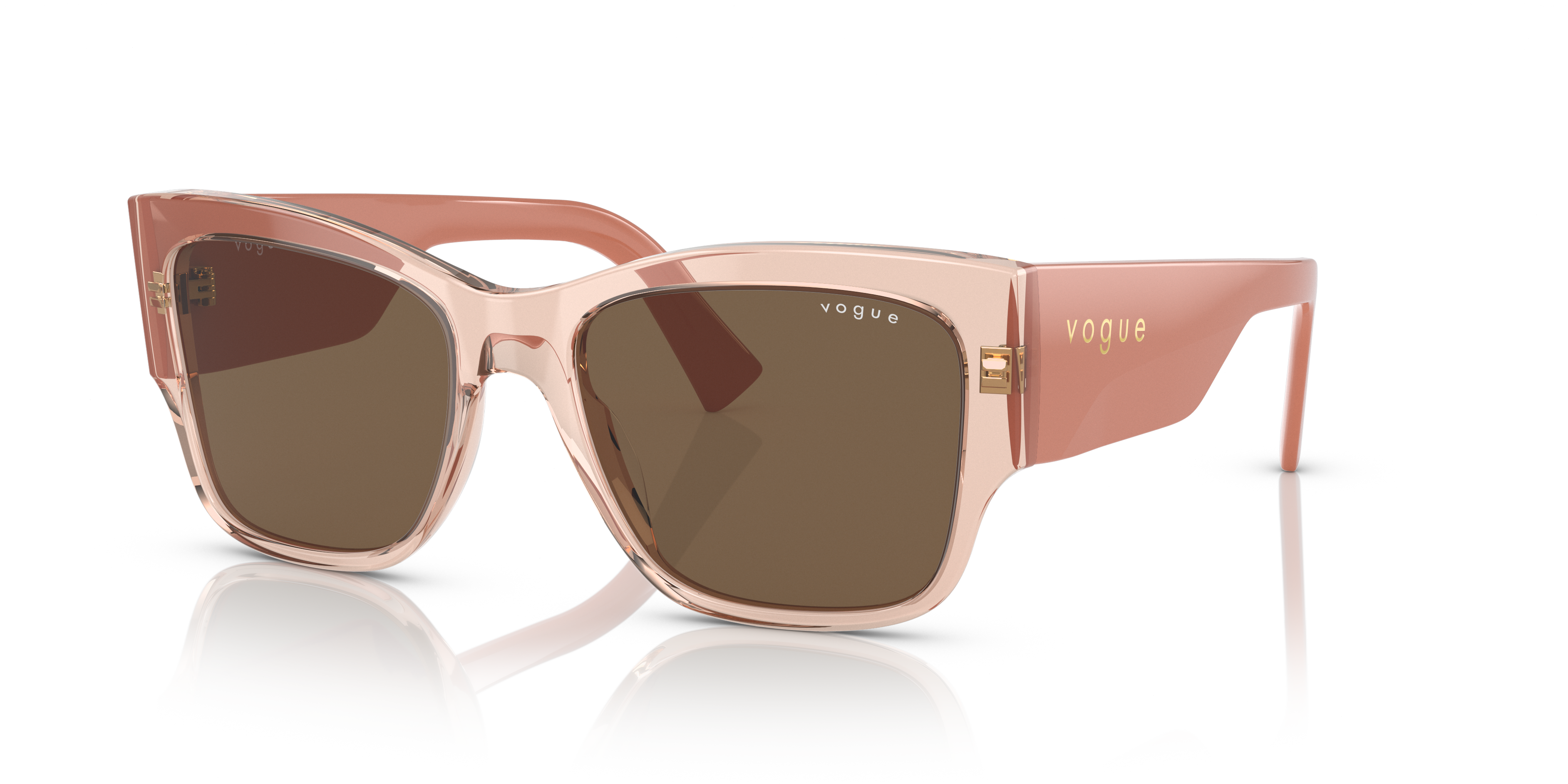 VOGUE EYEWEAR VO5462S 295473 54