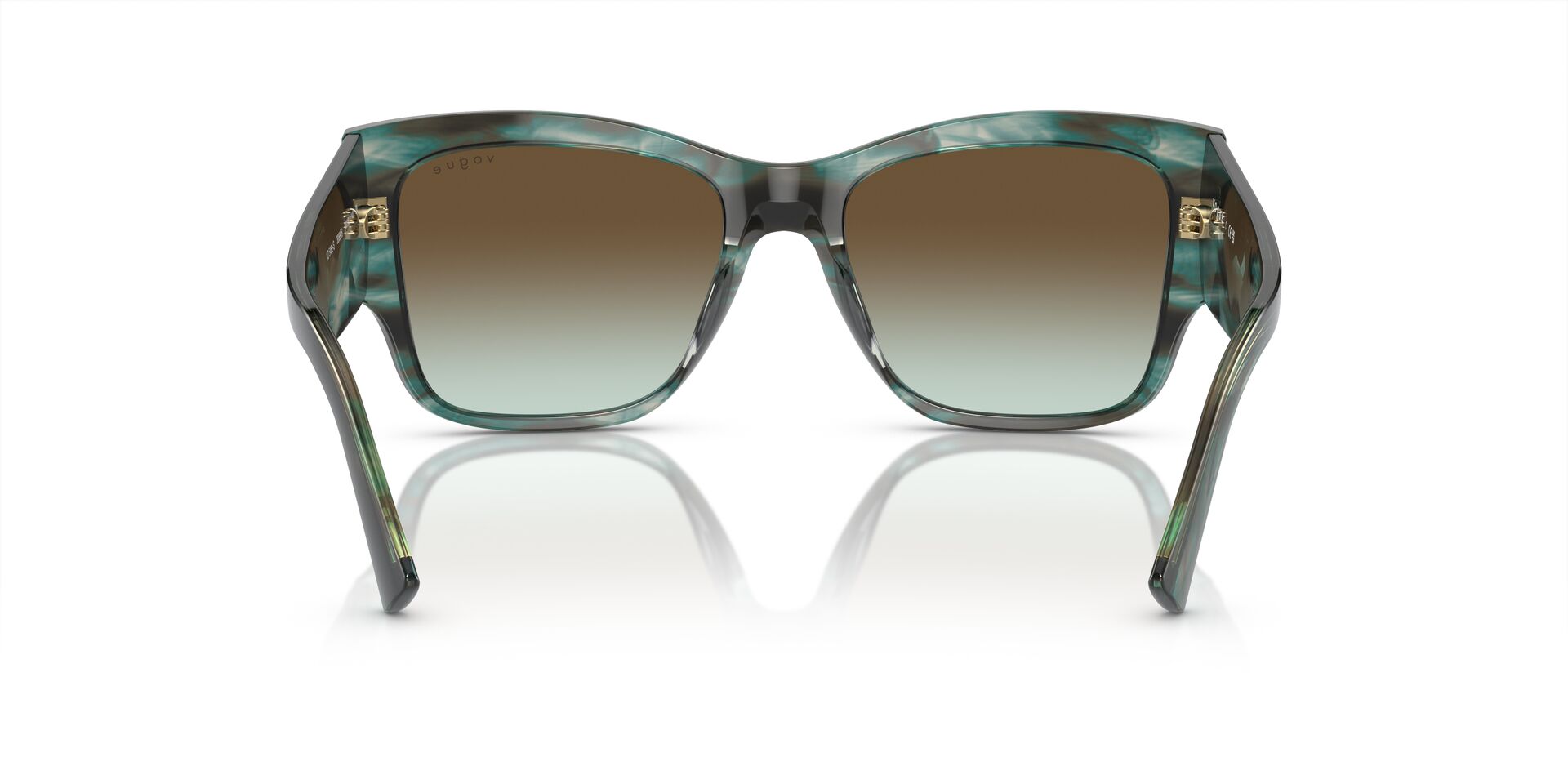 VOGUE EYEWEAR VO5462S 3088E8 54