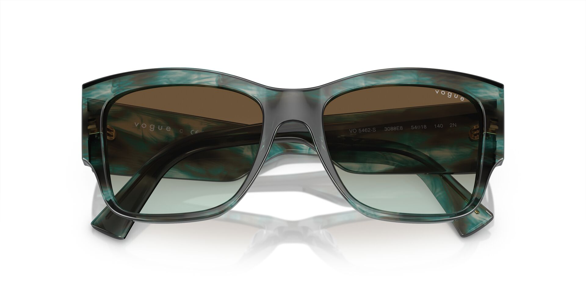 VOGUE EYEWEAR VO5462S 3088E8 54