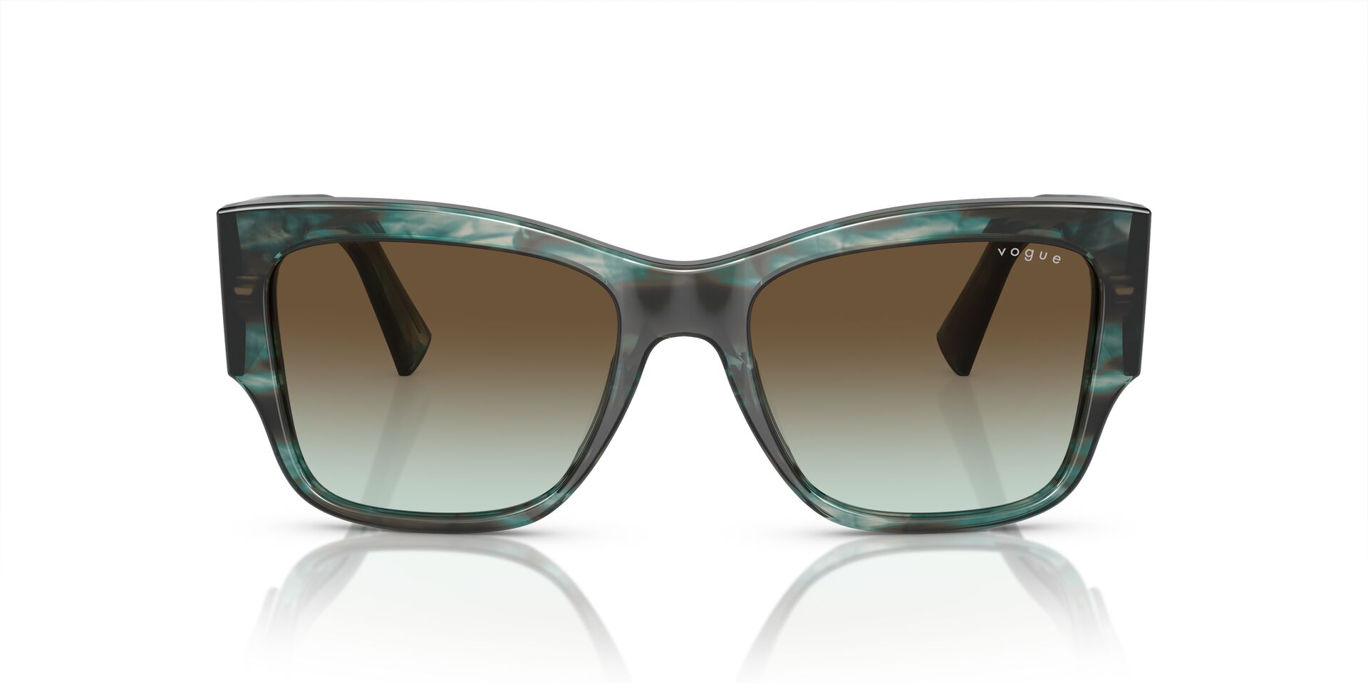 VOGUE EYEWEAR VO5462S 3088E8 54