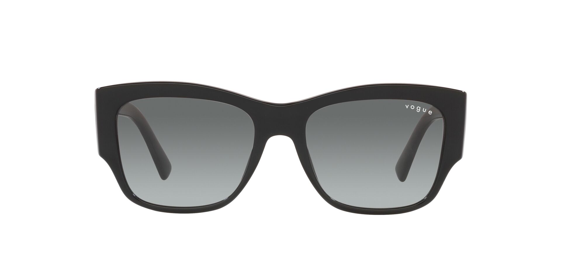 VOGUE EYEWEAR VO5462S W44/11 54