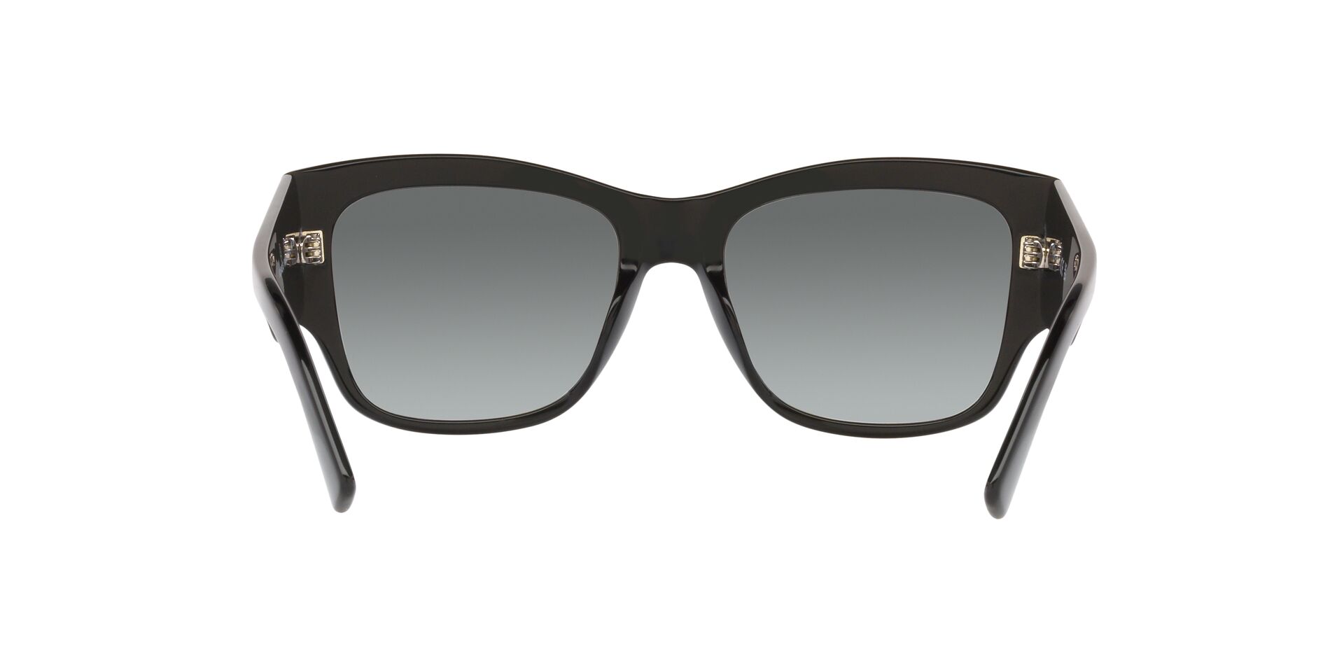 VOGUE EYEWEAR VO5462S W44/11 54