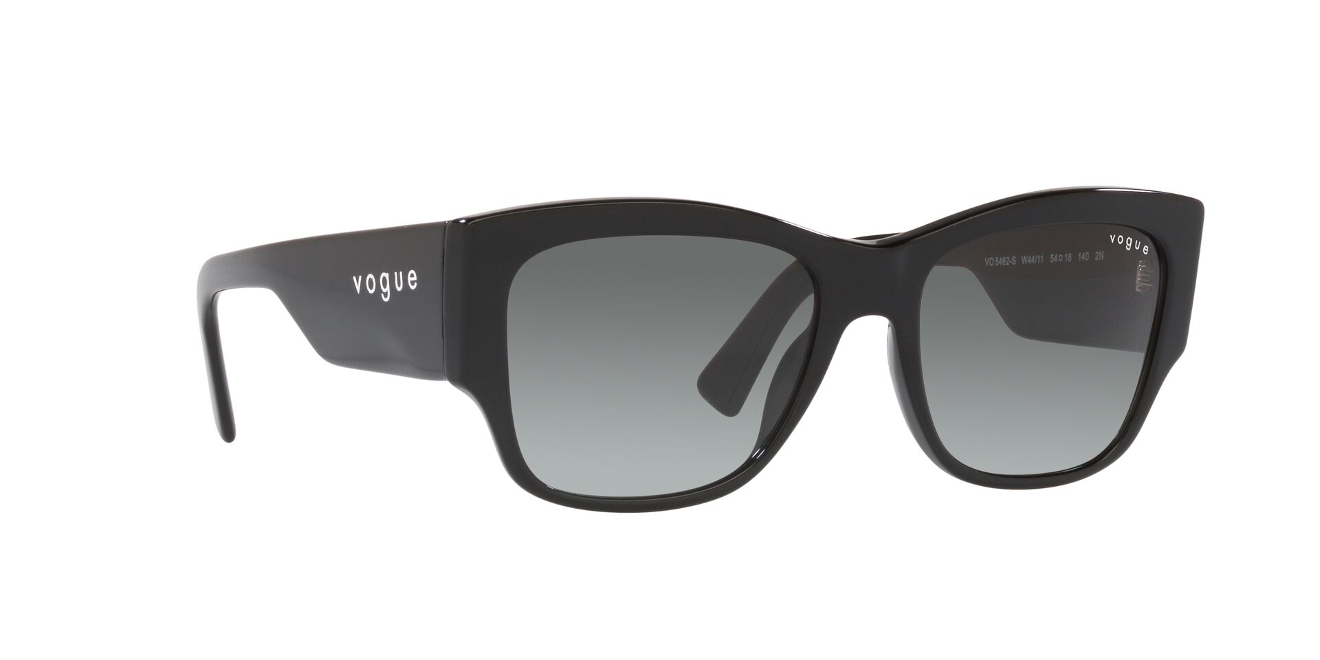 VOGUE EYEWEAR VO5462S W44/11 54