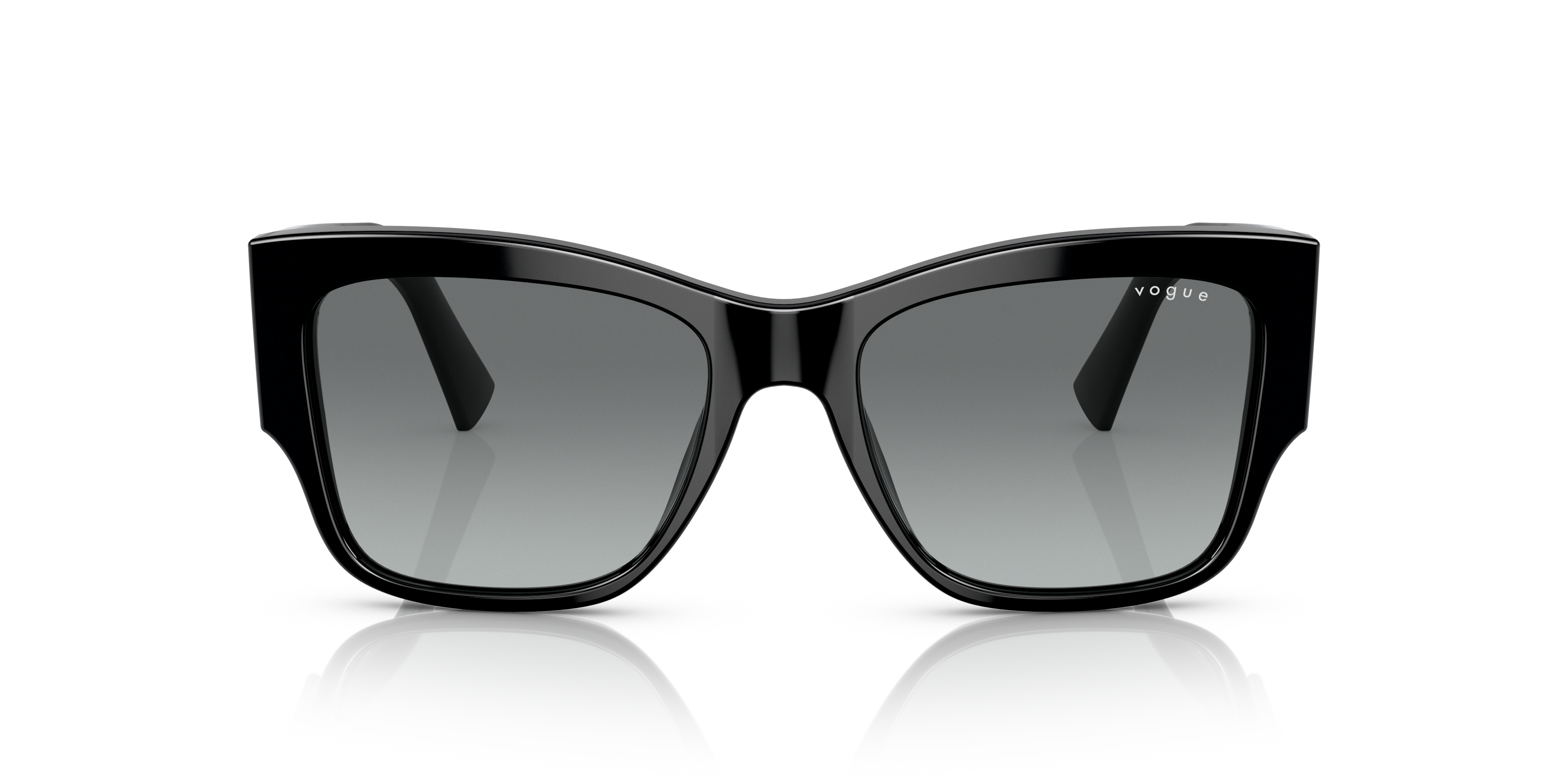 VOGUE EYEWEAR VO5462S W44/11 54